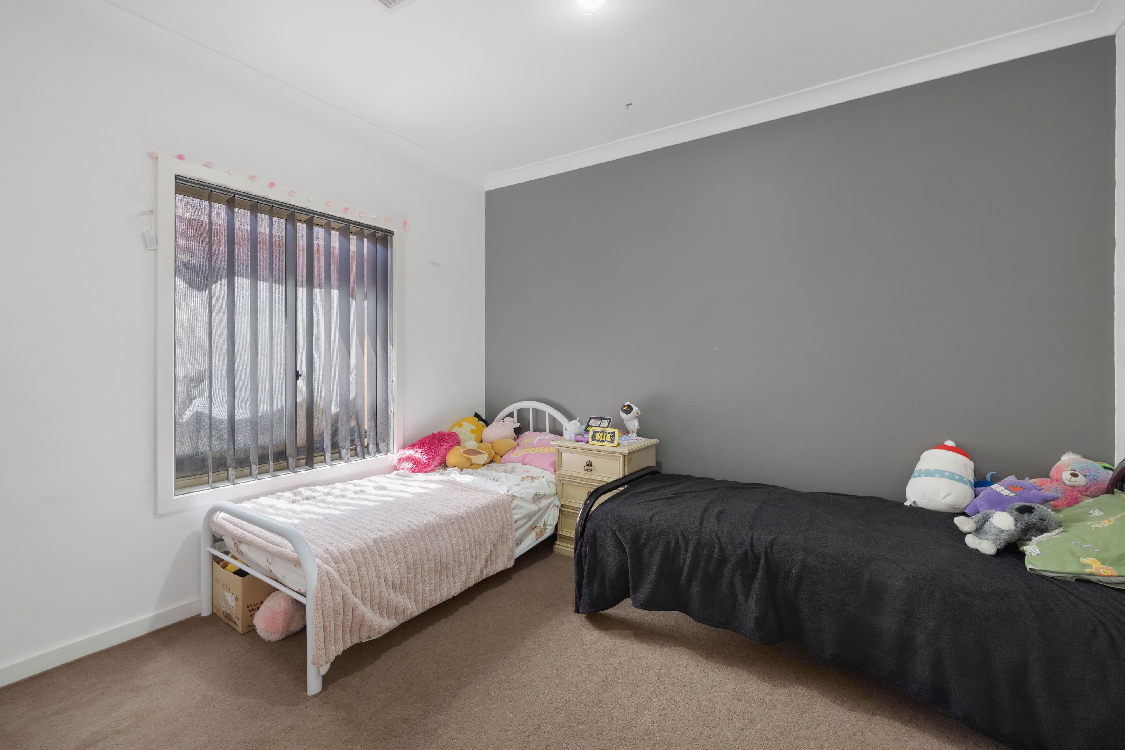 93-95 Metala Road , Paralowie SA 5108, Paralowie - Thumbnail 6