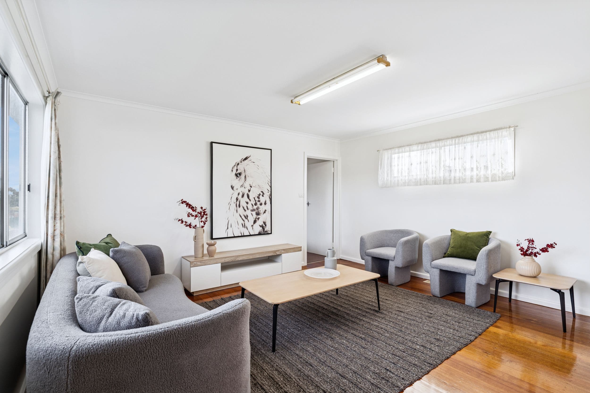 6 Ellerslie Street , Kingsbury VIC 3083, Kingsbury - Thumbnail 2