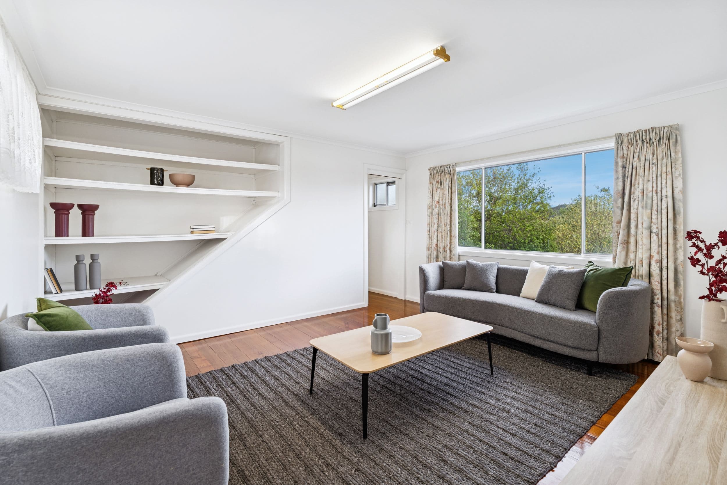 6 Ellerslie Street , Kingsbury VIC 3083, Kingsbury - Thumbnail 3