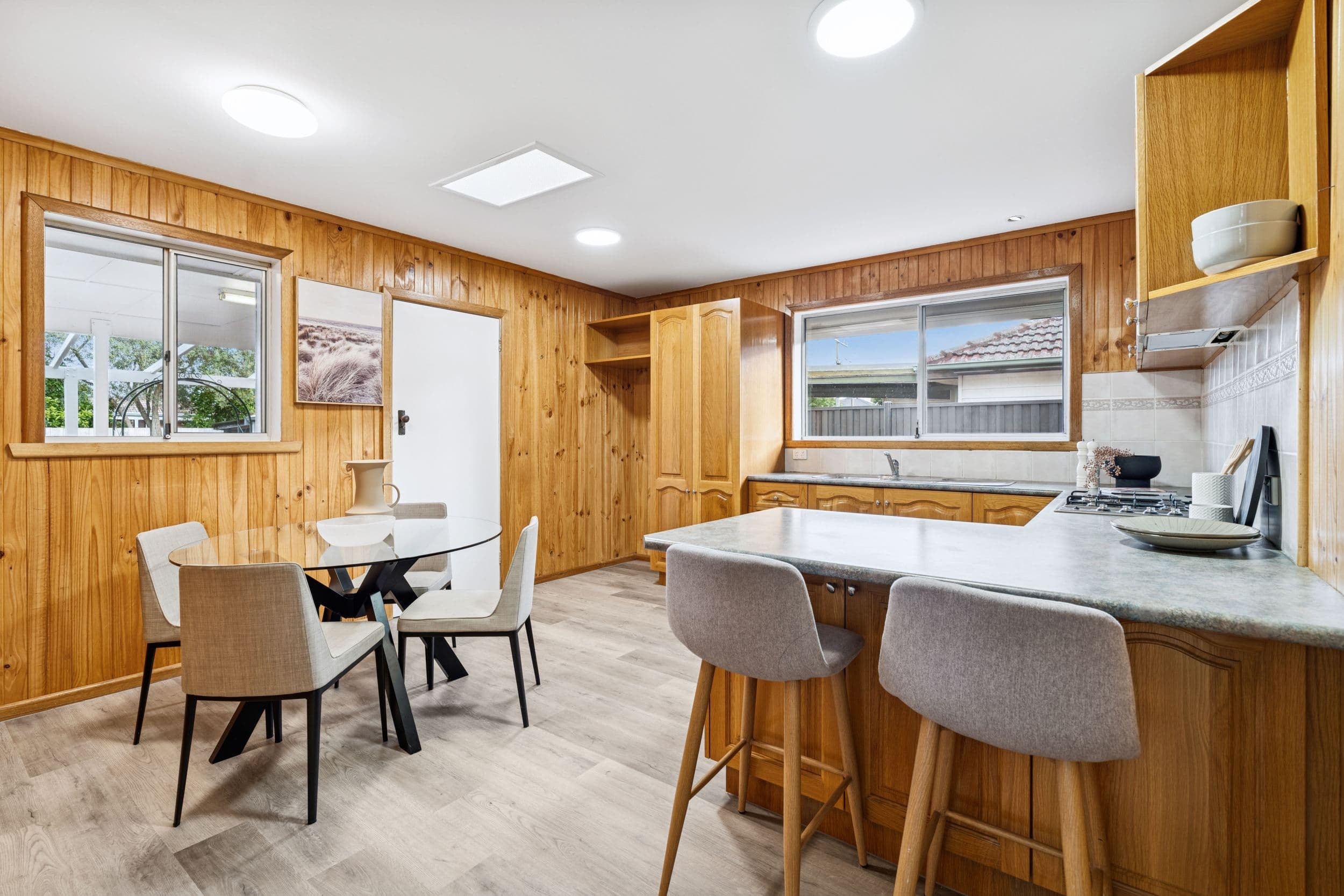 6 Ellerslie Street , Kingsbury VIC 3083, Kingsbury - Thumbnail 4