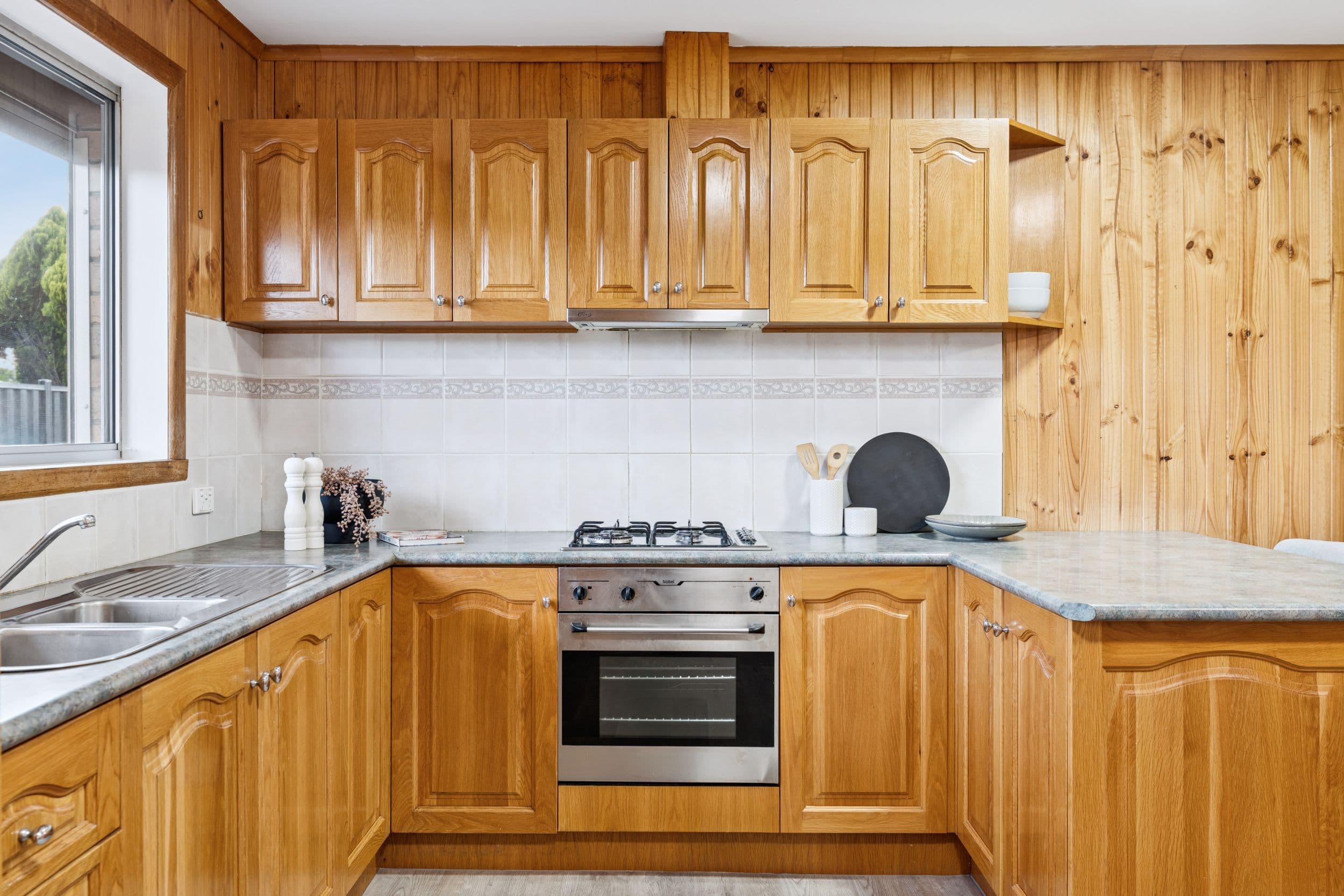 6 Ellerslie Street , Kingsbury VIC 3083, Kingsbury - Thumbnail 6