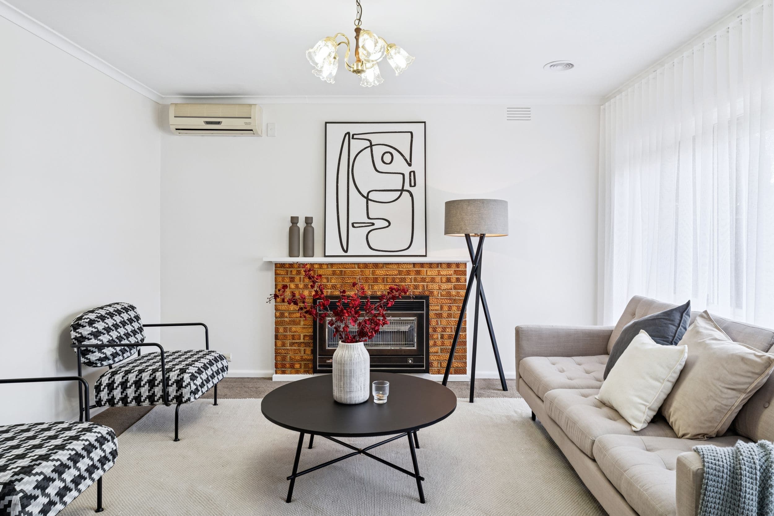 6 Ellerslie Street , Kingsbury VIC 3083, Kingsbury - Thumbnail 7