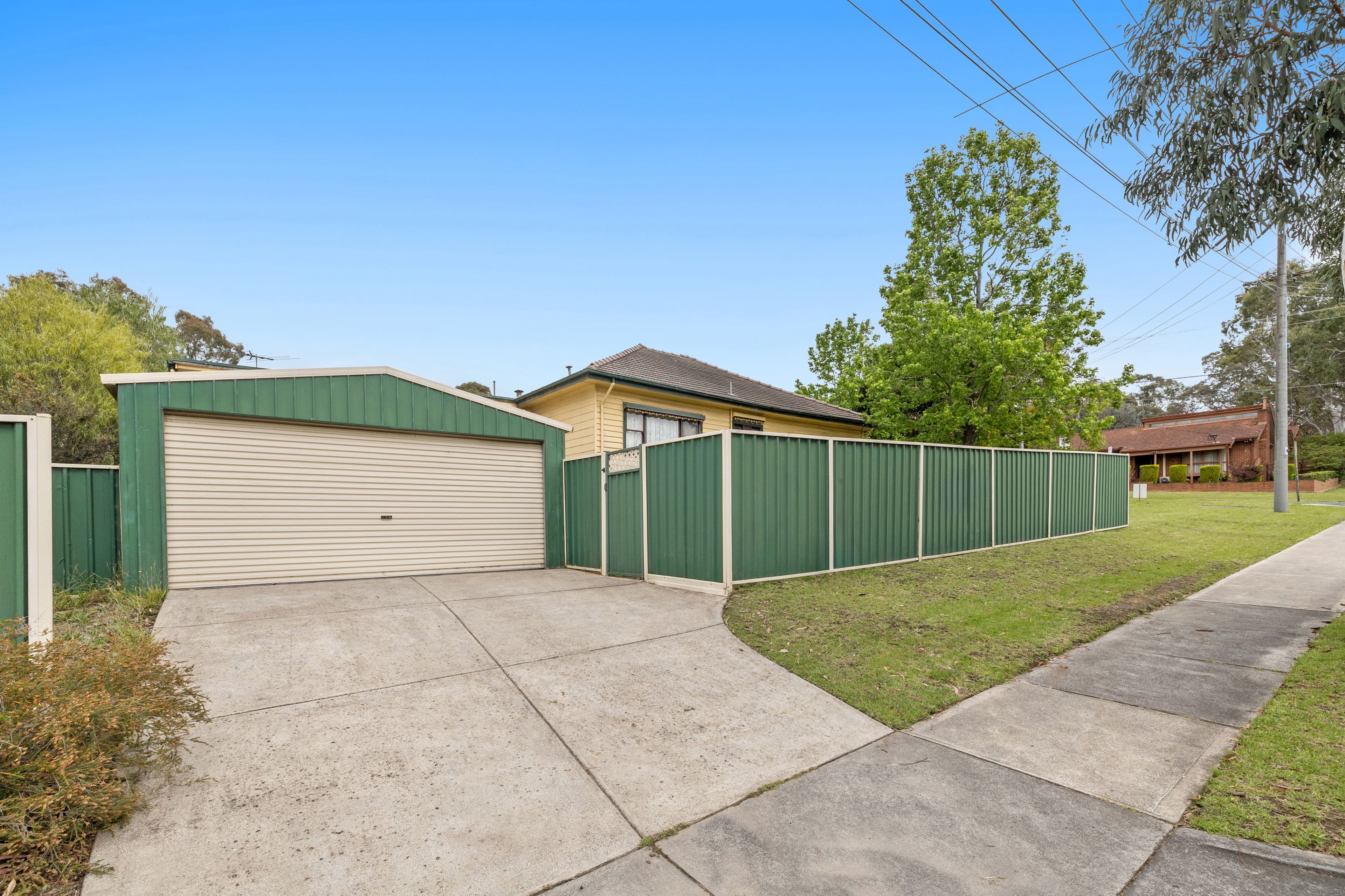 38 Macleod Parade , Macleod VIC 3085, Macleod - Thumbnail 2