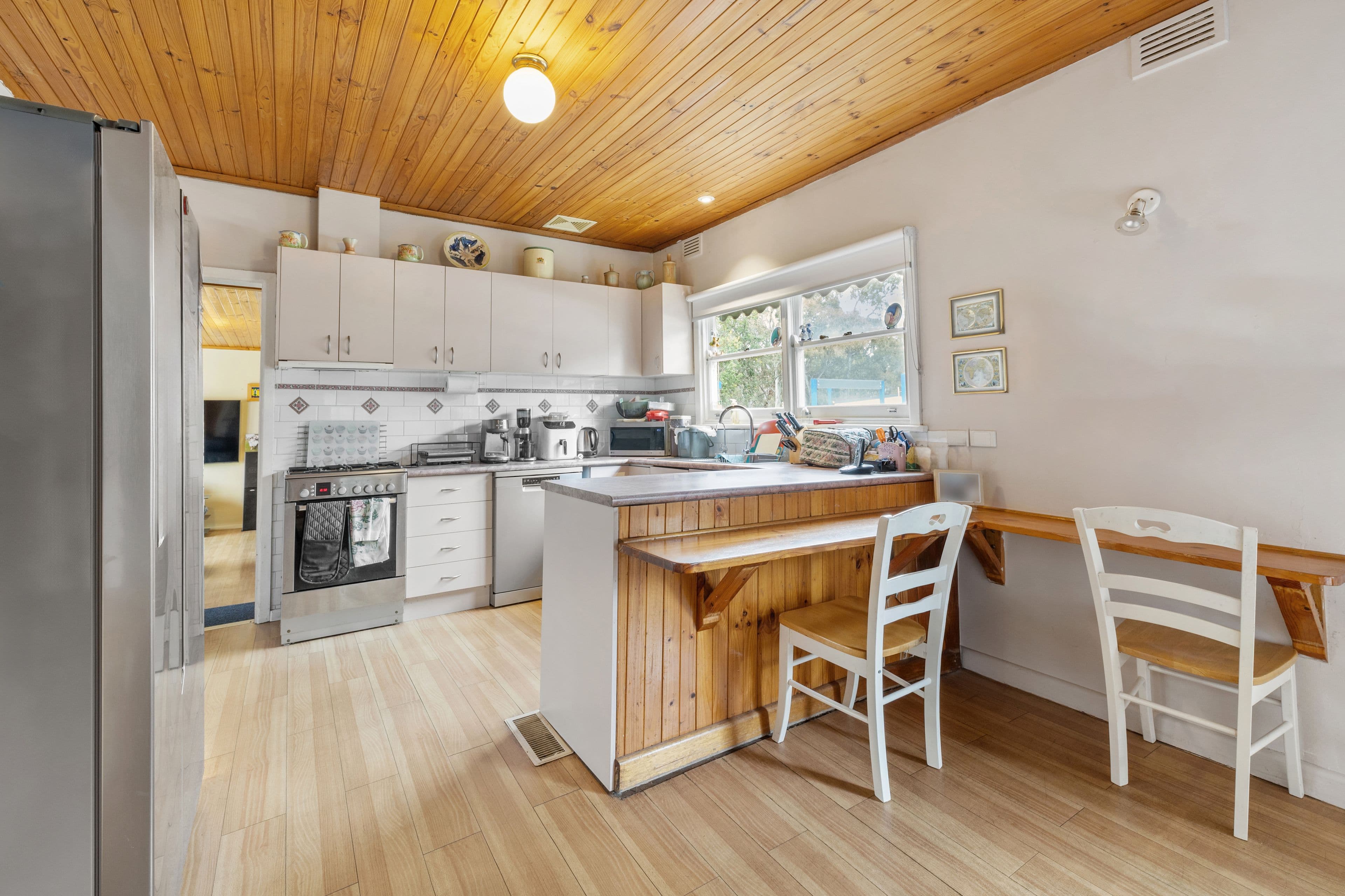 38 Macleod Parade , Macleod VIC 3085, Macleod - Thumbnail 4