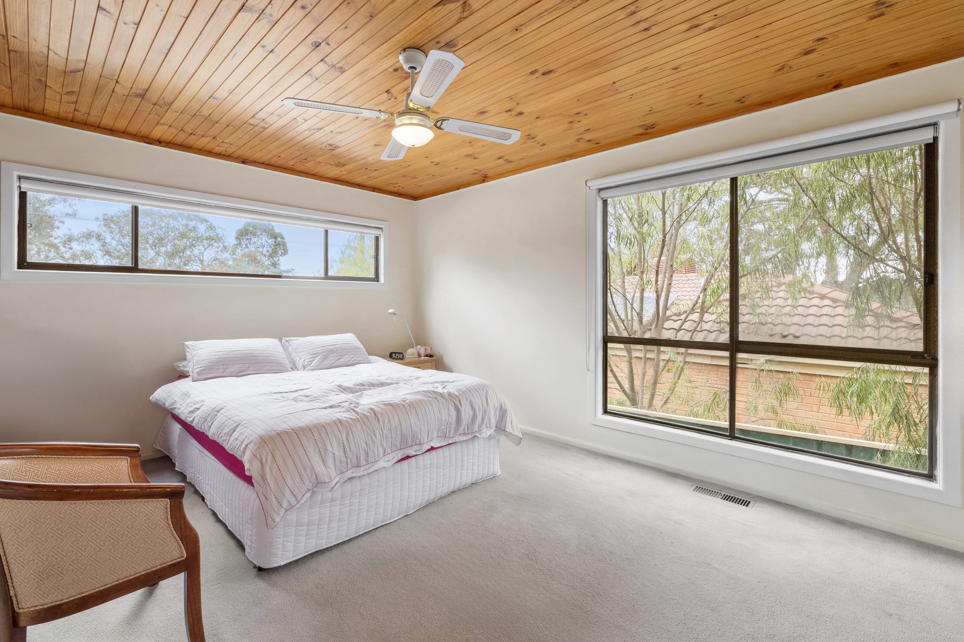 38 Macleod Parade , Macleod VIC 3085, Macleod - Thumbnail 6