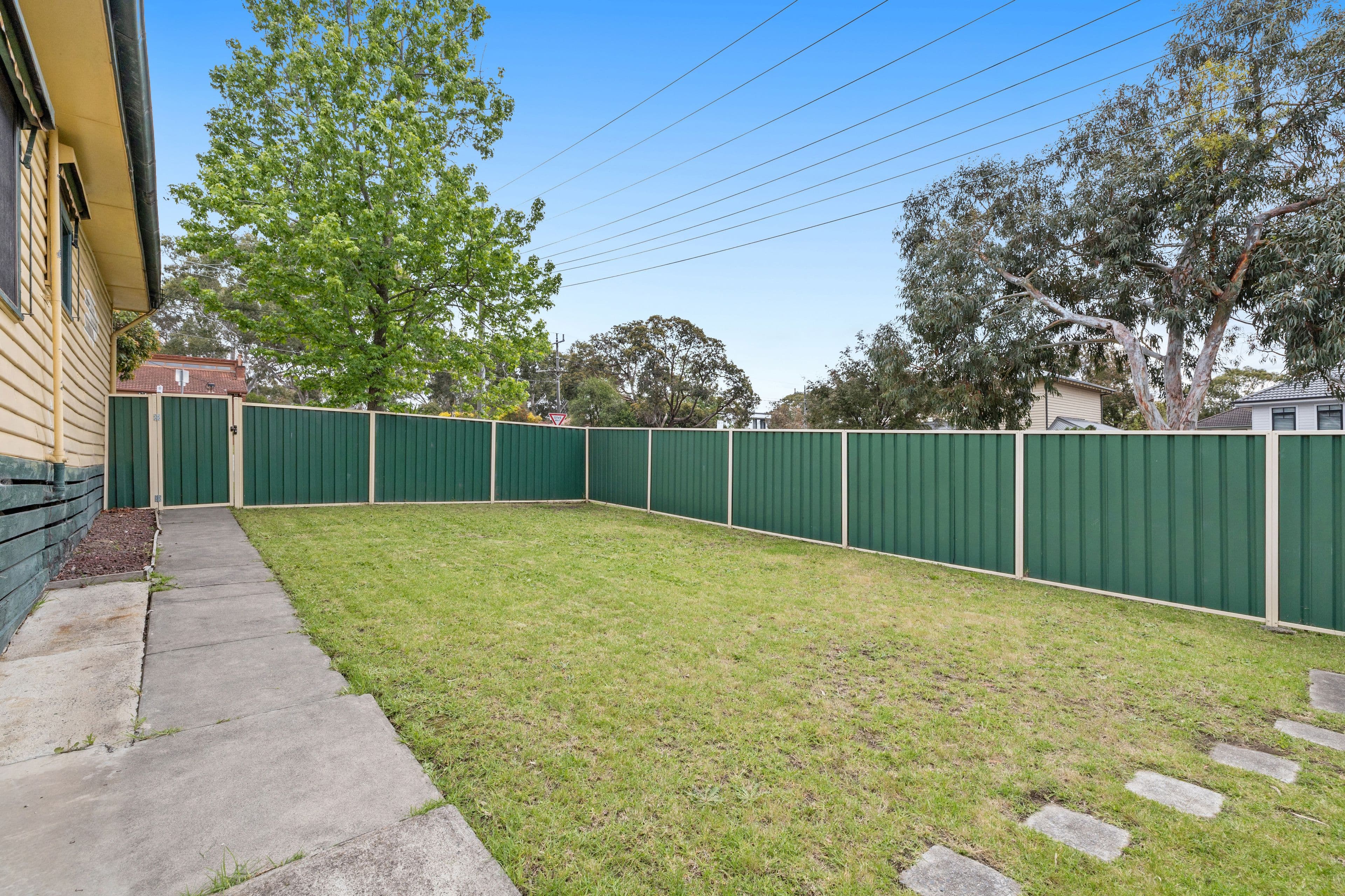 38 Macleod Parade , Macleod VIC 3085, Macleod - Thumbnail 8