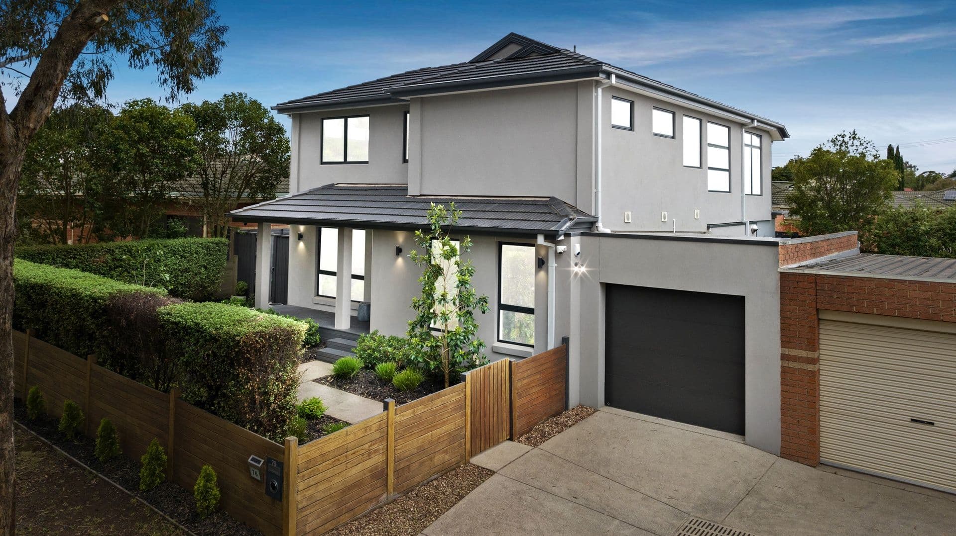 76 Callaghan Avenue , Glen Waverley VIC 3150, Glen Waverley - Image 1