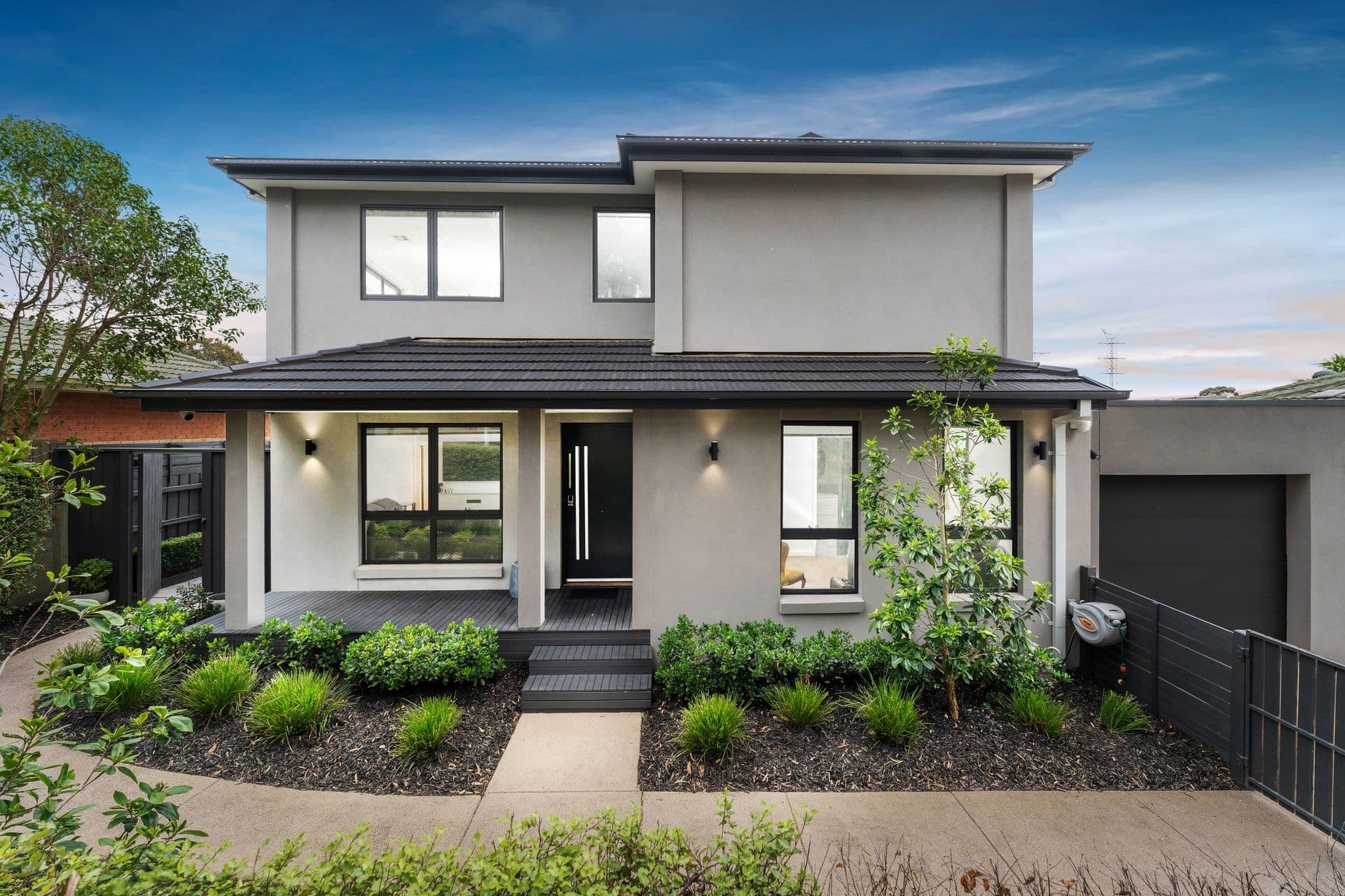 76 Callaghan Avenue , Glen Waverley VIC 3150, Glen Waverley - Thumbnail 2