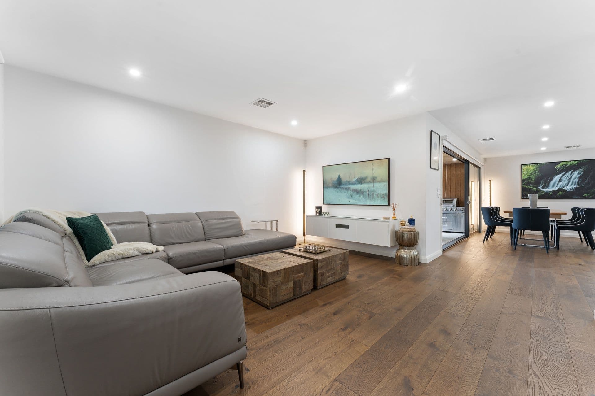 76 Callaghan Avenue , Glen Waverley VIC 3150, Glen Waverley - Thumbnail 3