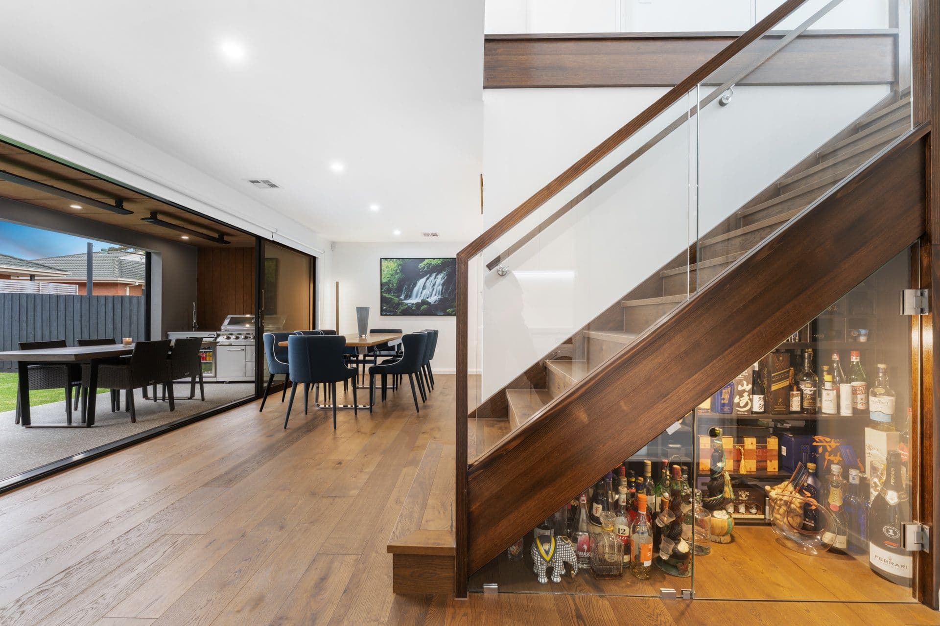 76 Callaghan Avenue , Glen Waverley VIC 3150, Glen Waverley - Thumbnail 5