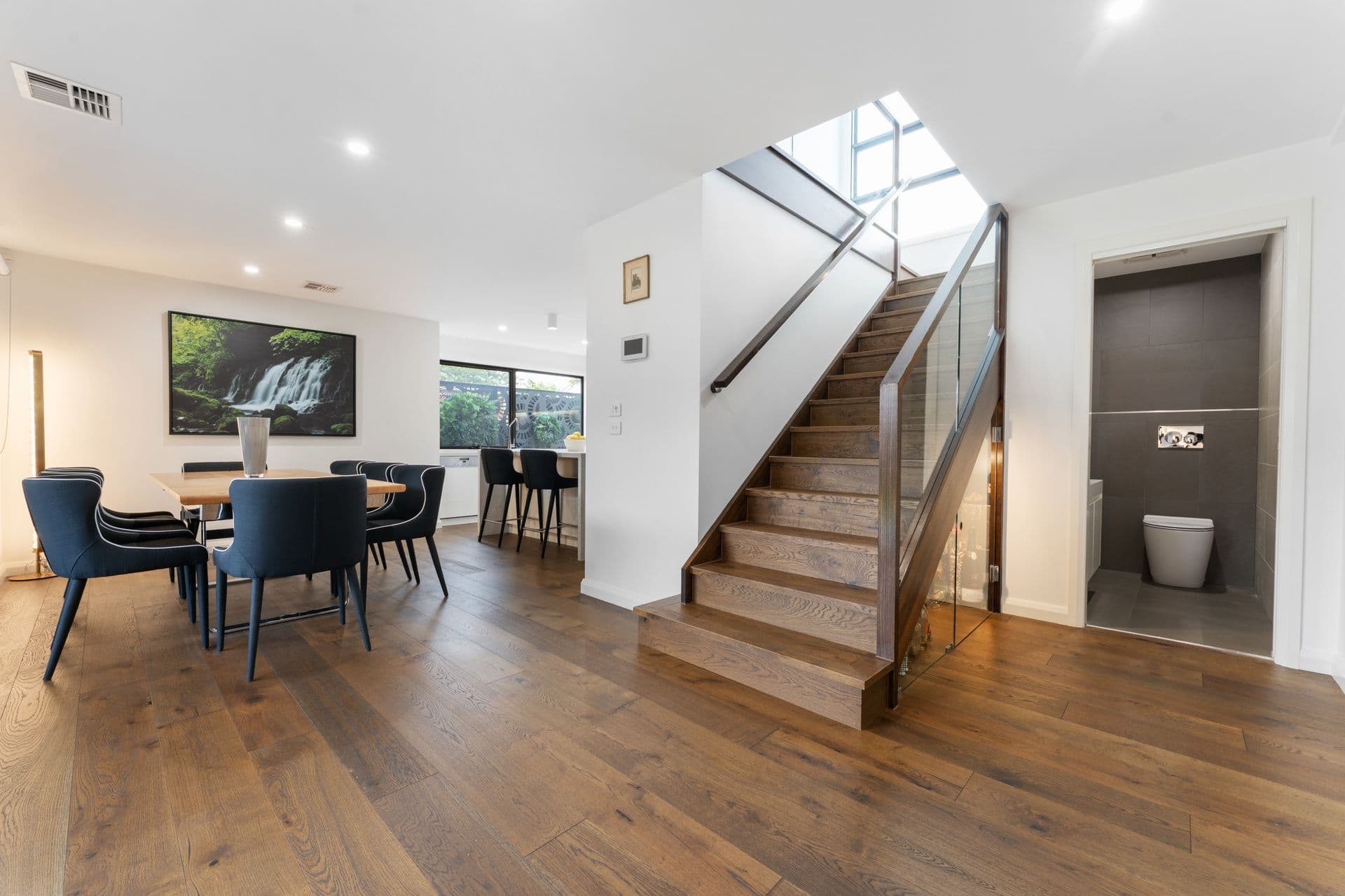 76 Callaghan Avenue , Glen Waverley VIC 3150, Glen Waverley - Thumbnail 6