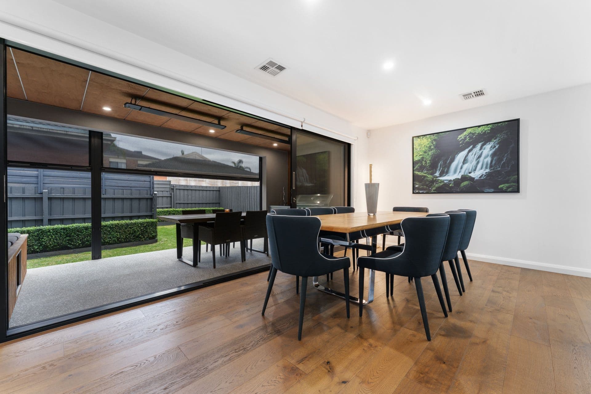 76 Callaghan Avenue , Glen Waverley VIC 3150, Glen Waverley - Thumbnail 7