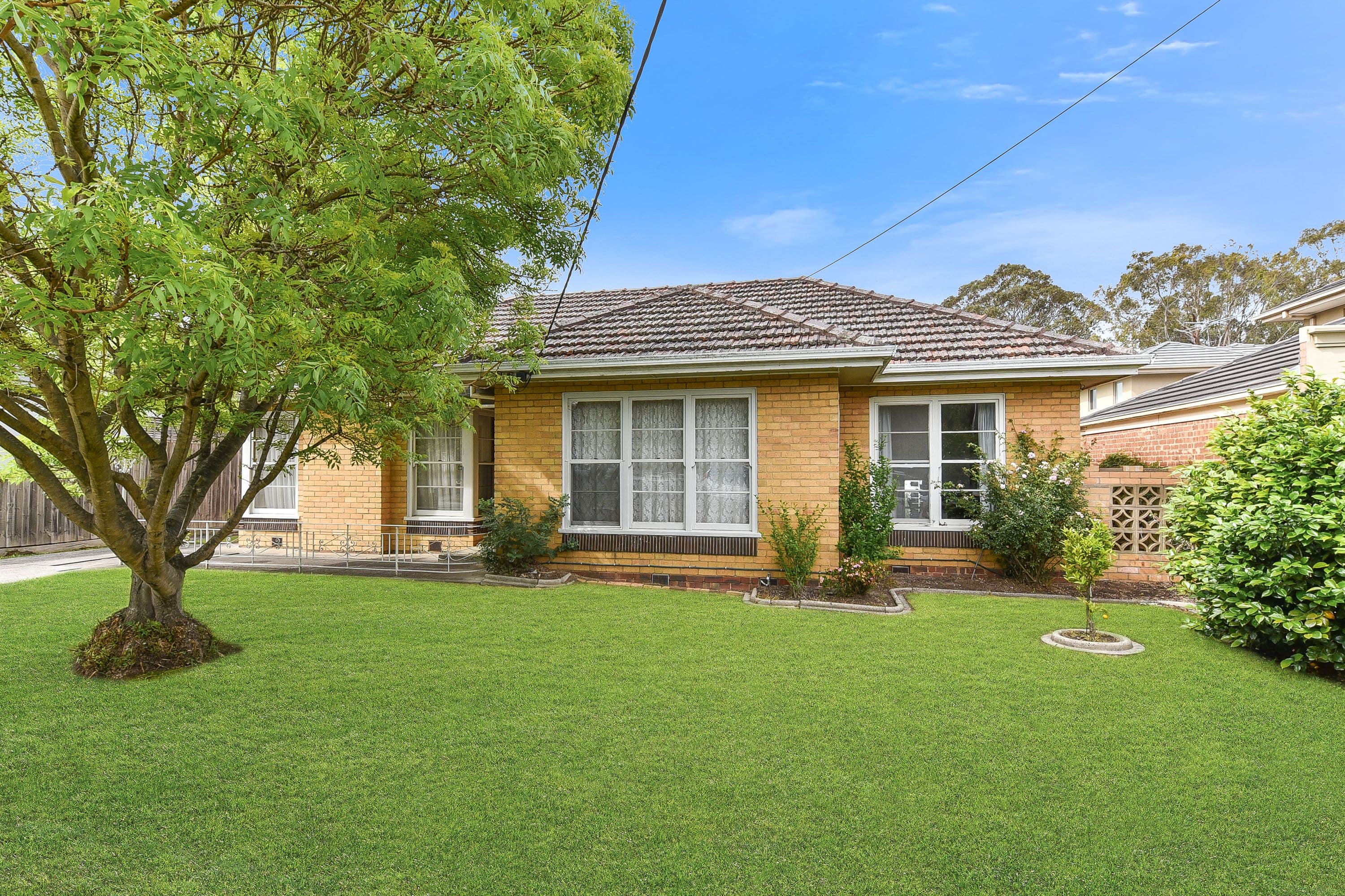 56 Virginia Street , Mount Waverley VIC 3149, Mount Waverley - Image 1