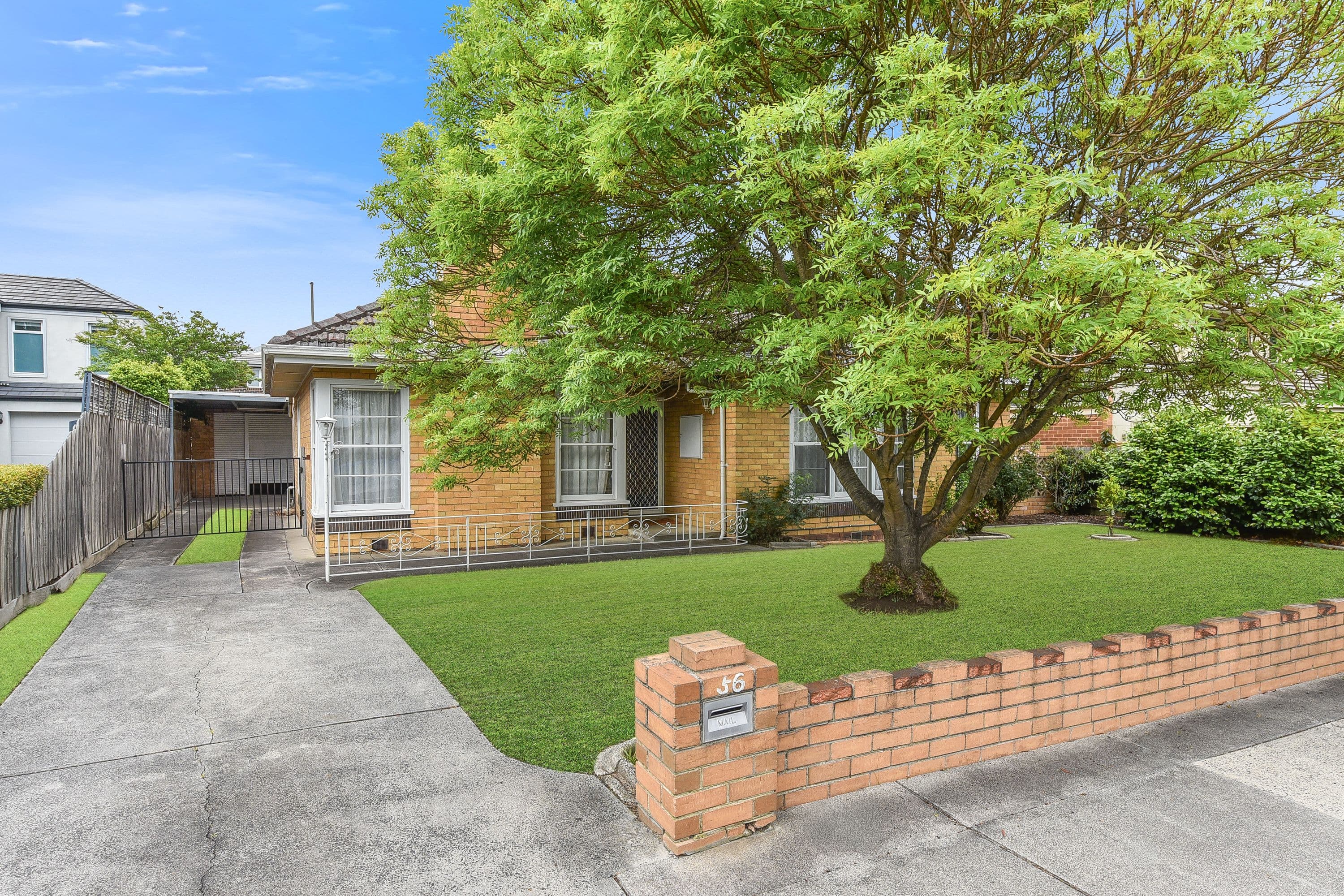 56 Virginia Street , Mount Waverley VIC 3149, Mount Waverley - Thumbnail 2