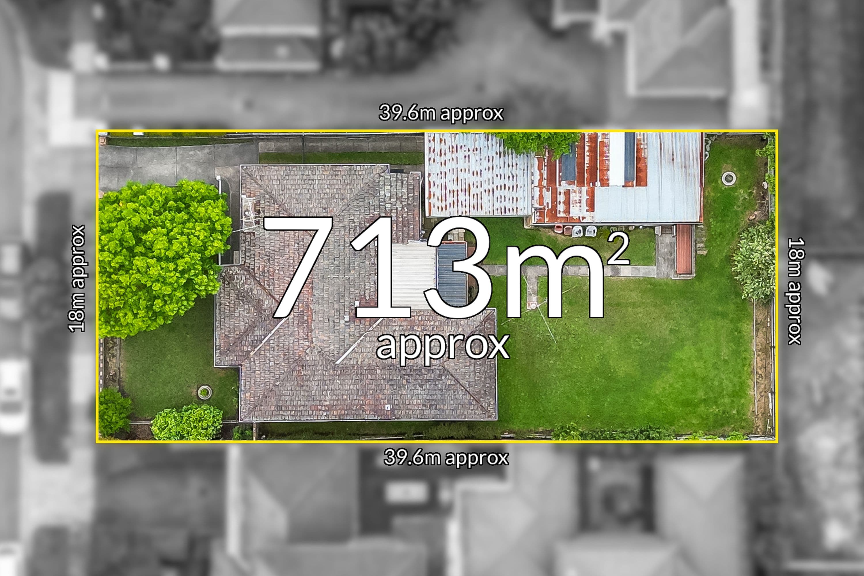 56 Virginia Street , Mount Waverley VIC 3149, Mount Waverley - Thumbnail 3