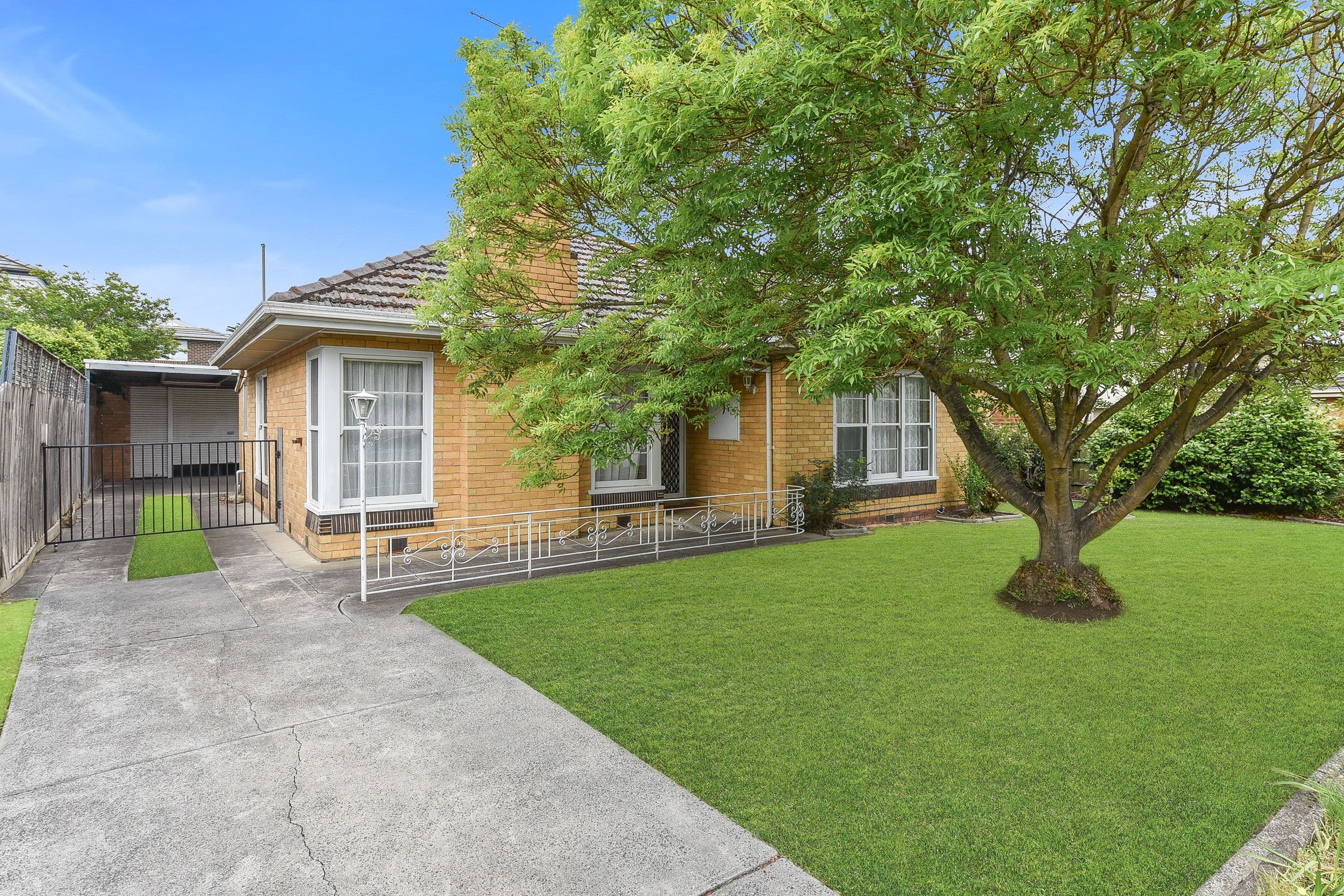 56 Virginia Street , Mount Waverley VIC 3149, Mount Waverley - Thumbnail 4