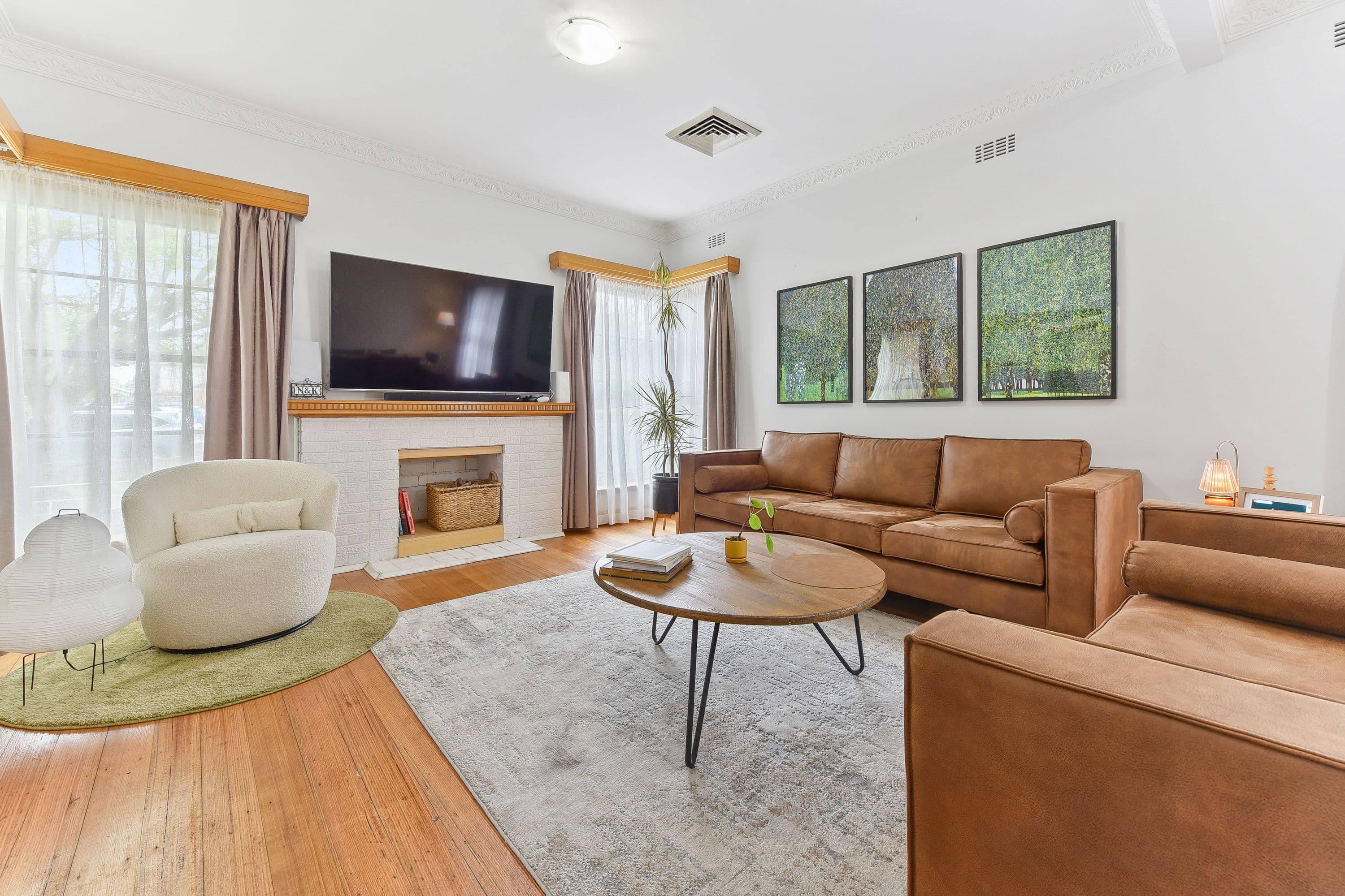 56 Virginia Street , Mount Waverley VIC 3149, Mount Waverley - Thumbnail 5
