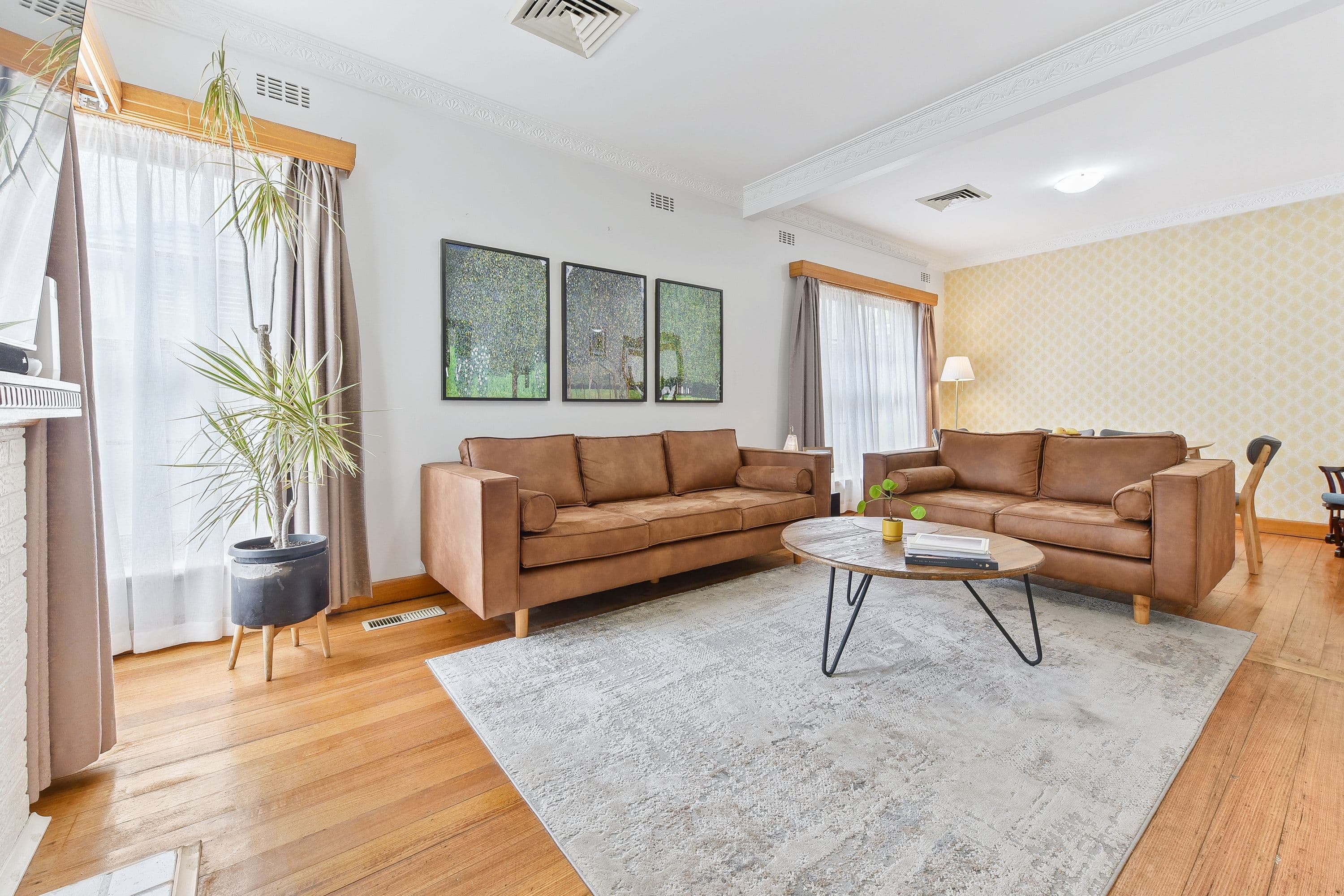 56 Virginia Street , Mount Waverley VIC 3149, Mount Waverley - Thumbnail 7