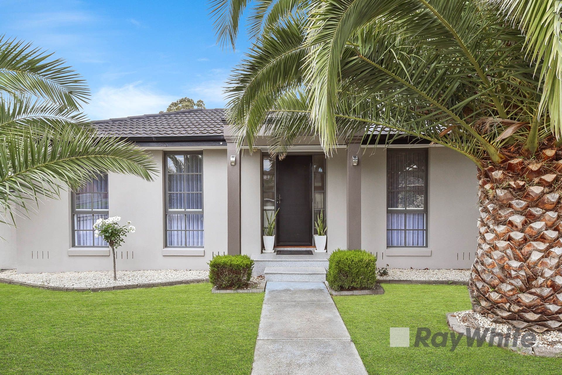 6 Langley Crescent , Dandenong VIC 3175, Dandenong - Image 1
