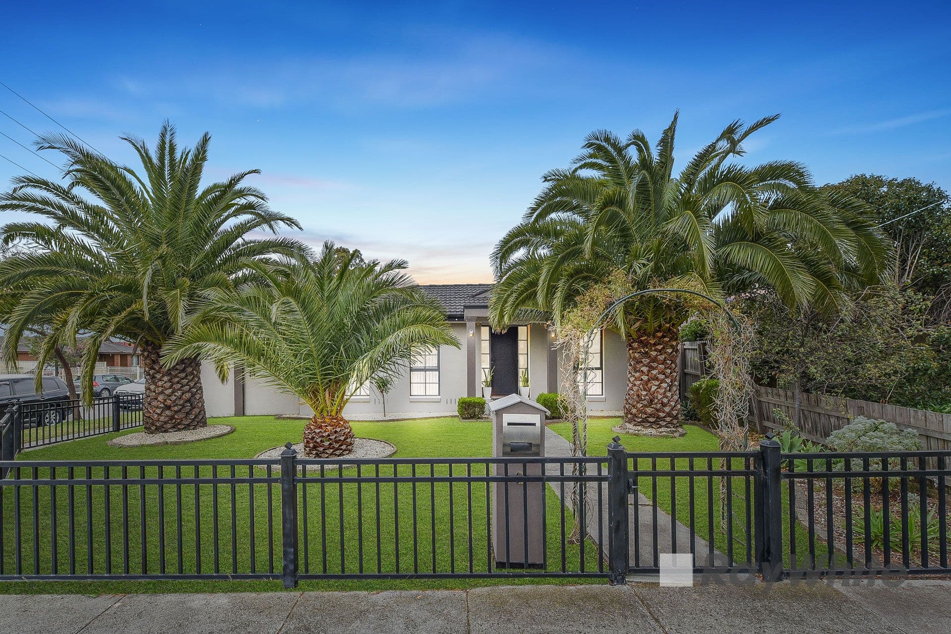 6 Langley Crescent , Dandenong VIC 3175, Dandenong - Thumbnail 2