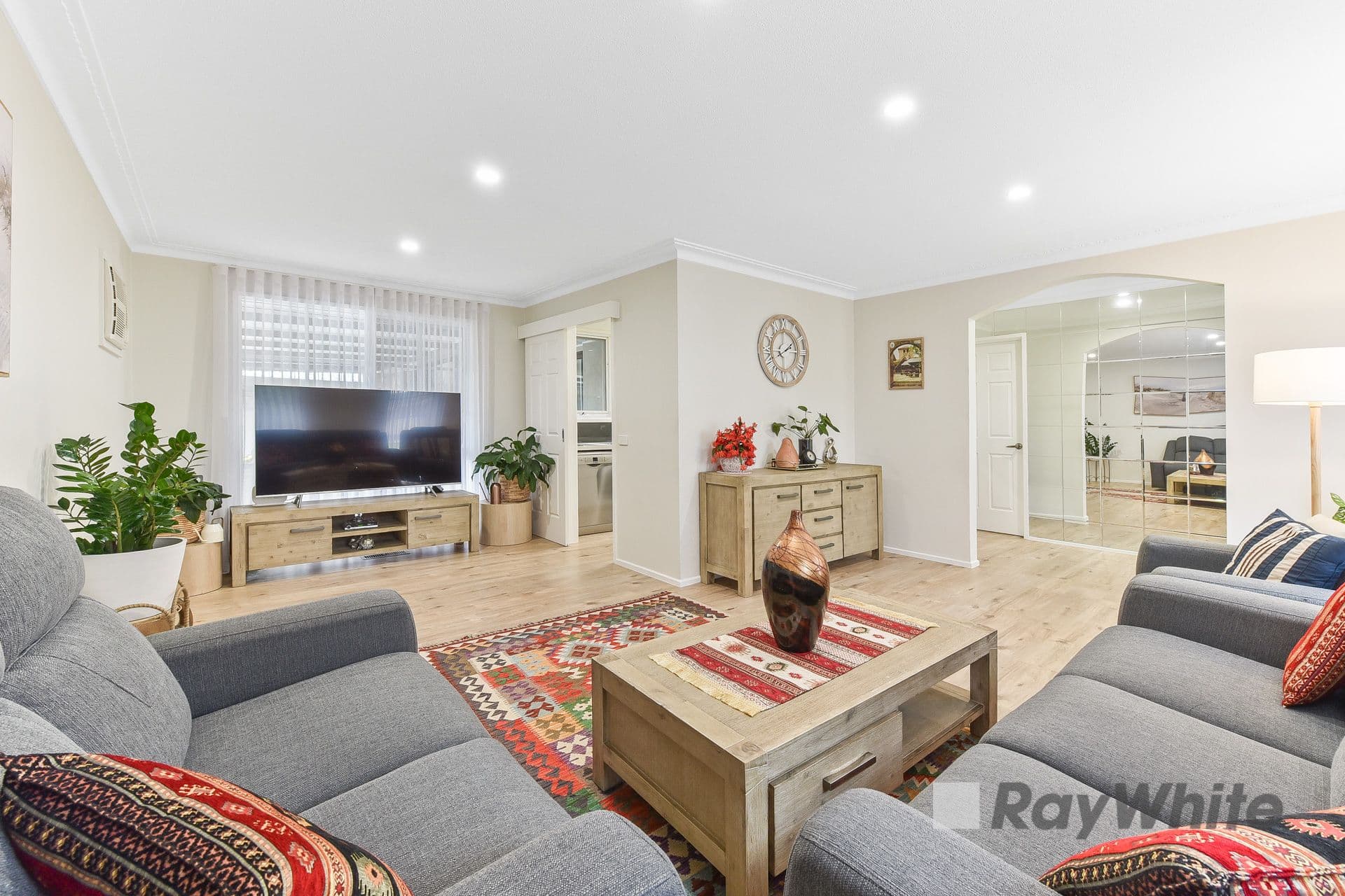 6 Langley Crescent , Dandenong VIC 3175, Dandenong - Thumbnail 3
