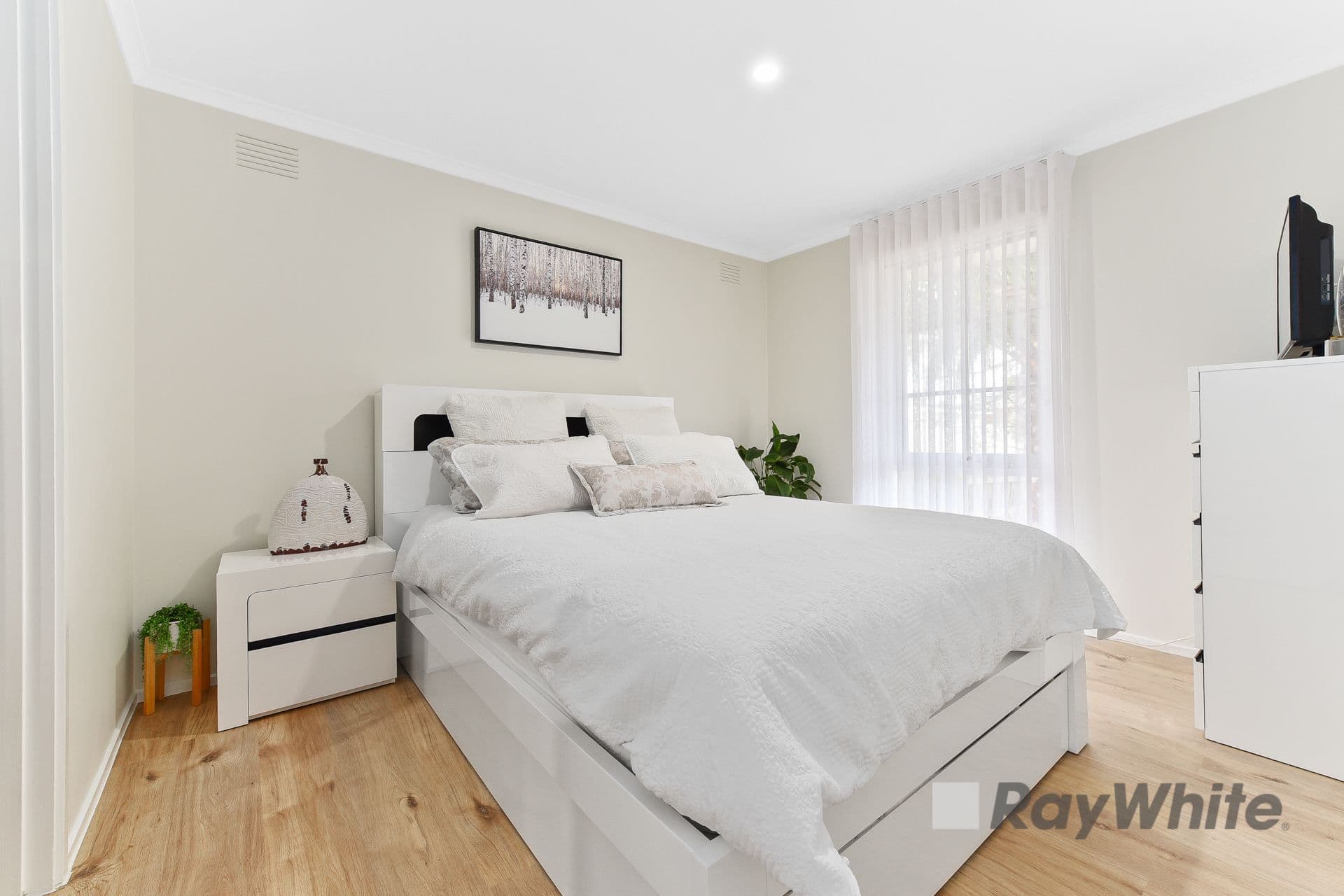 6 Langley Crescent , Dandenong VIC 3175, Dandenong - Thumbnail 7