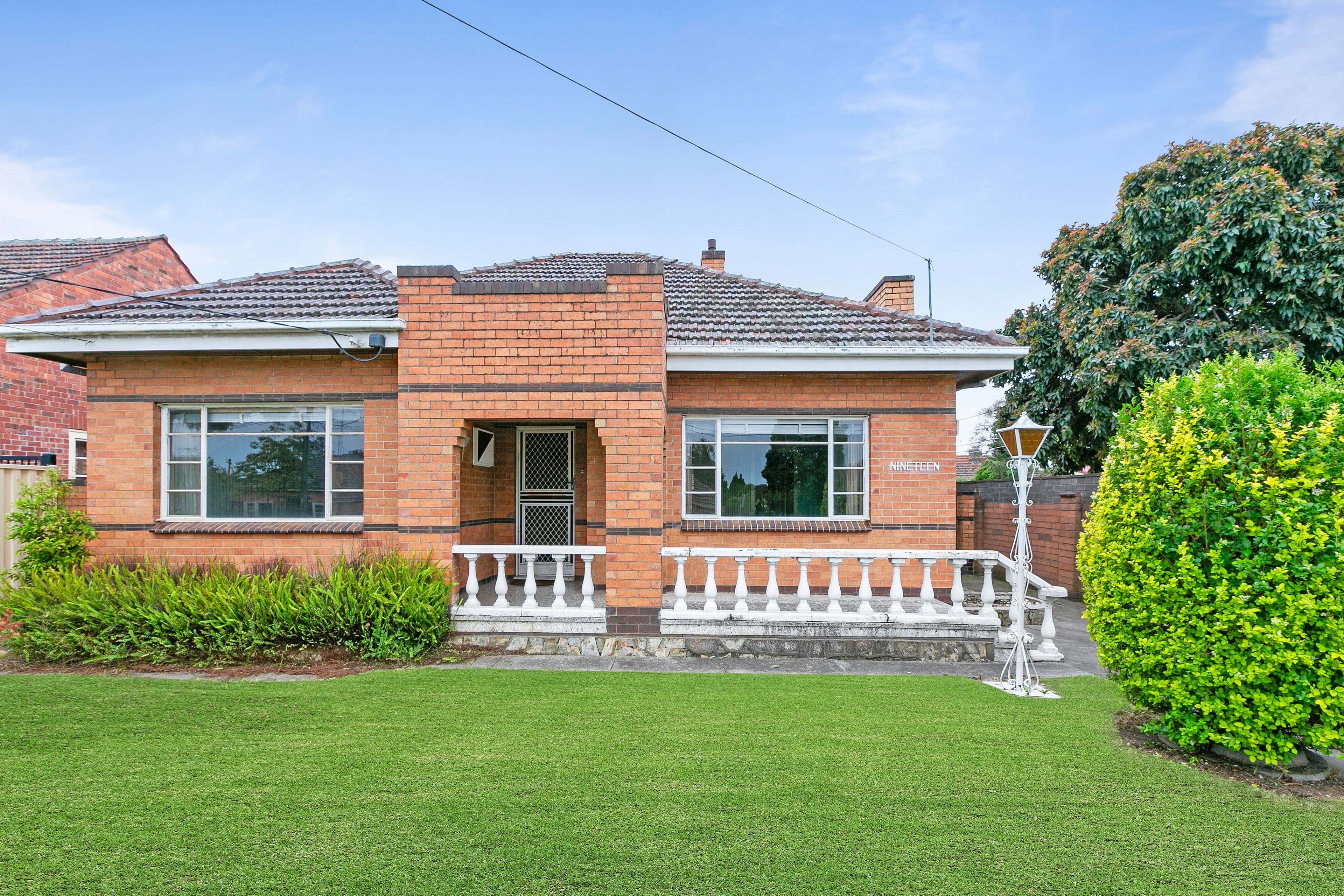 19 Royal Parade , Reservoir VIC 3073, Reservoir - Image 1