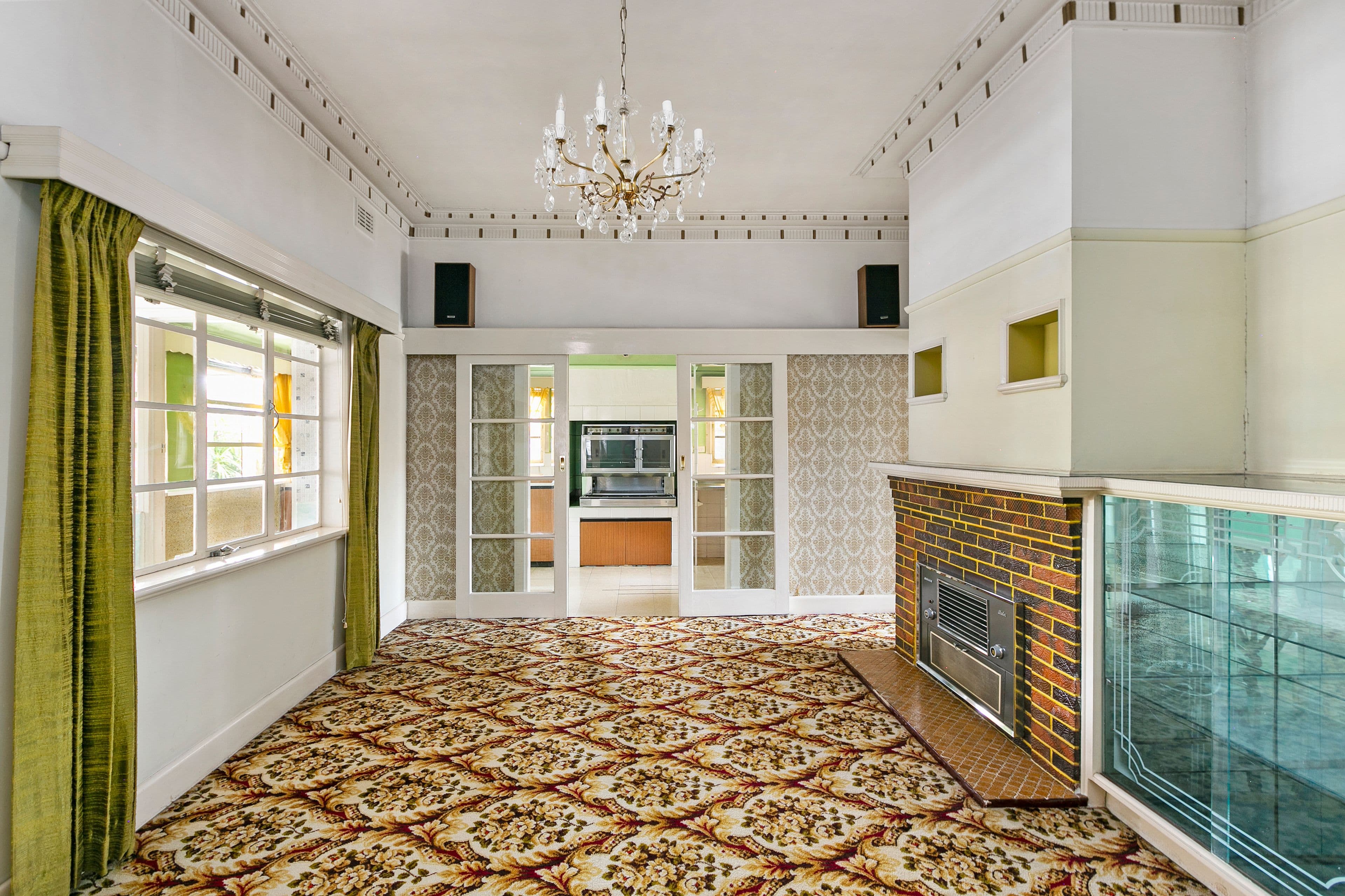 19 Royal Parade , Reservoir VIC 3073, Reservoir - Thumbnail 3