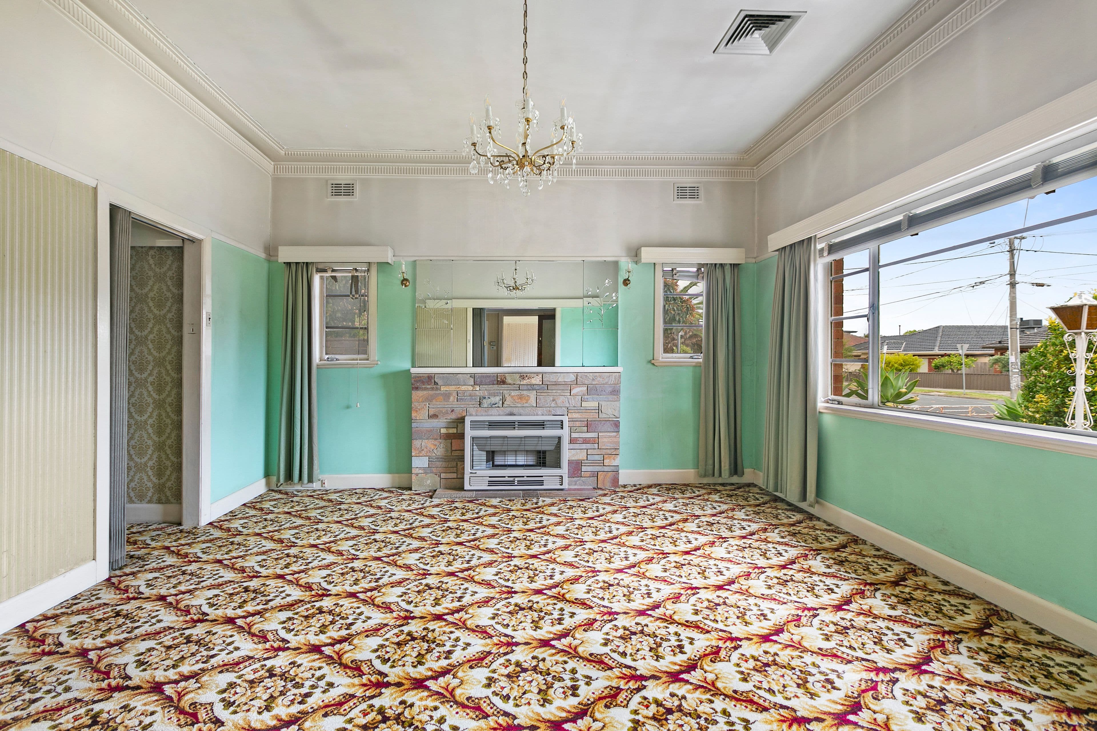 19 Royal Parade , Reservoir VIC 3073, Reservoir - Thumbnail 4