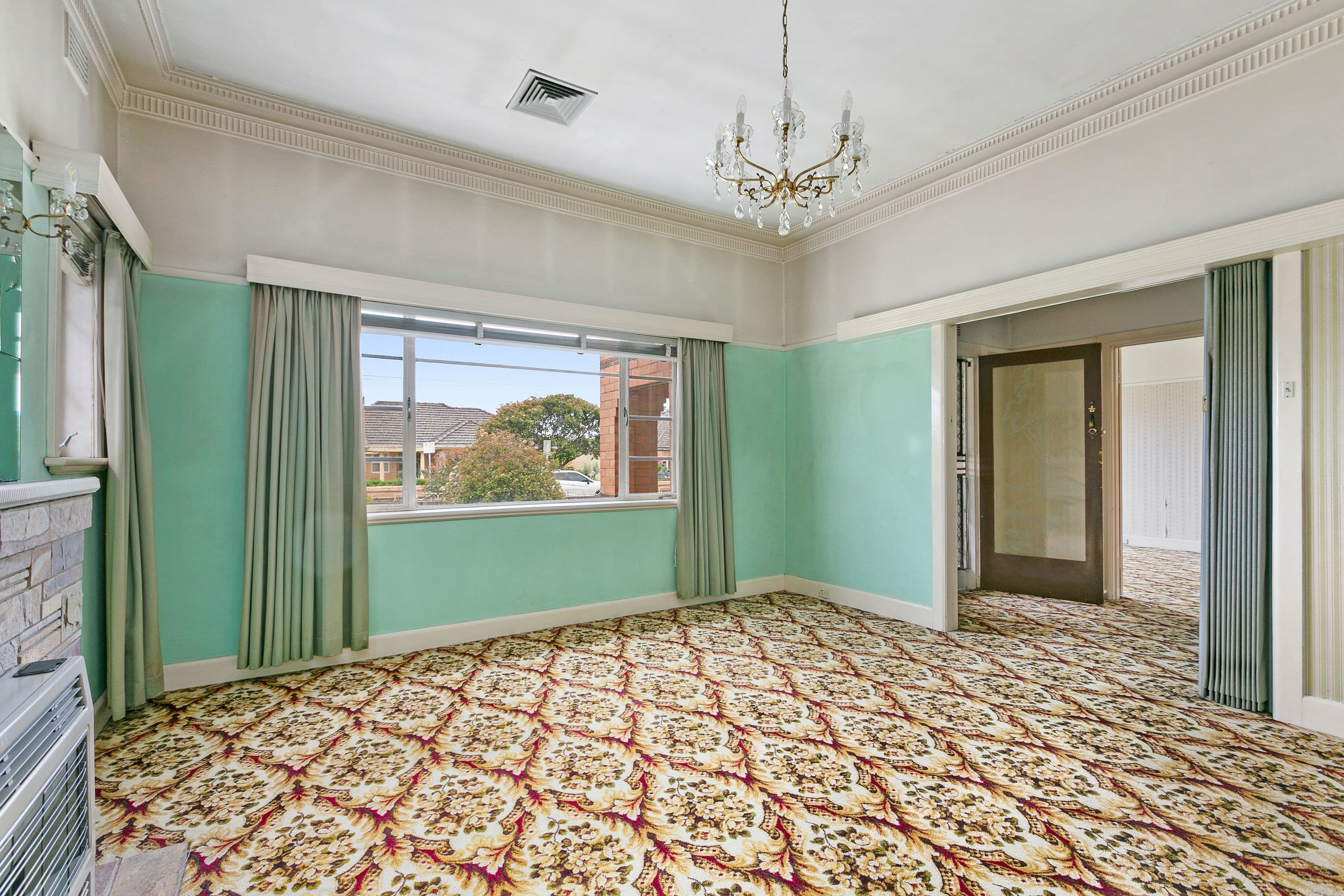 19 Royal Parade , Reservoir VIC 3073, Reservoir - Thumbnail 5