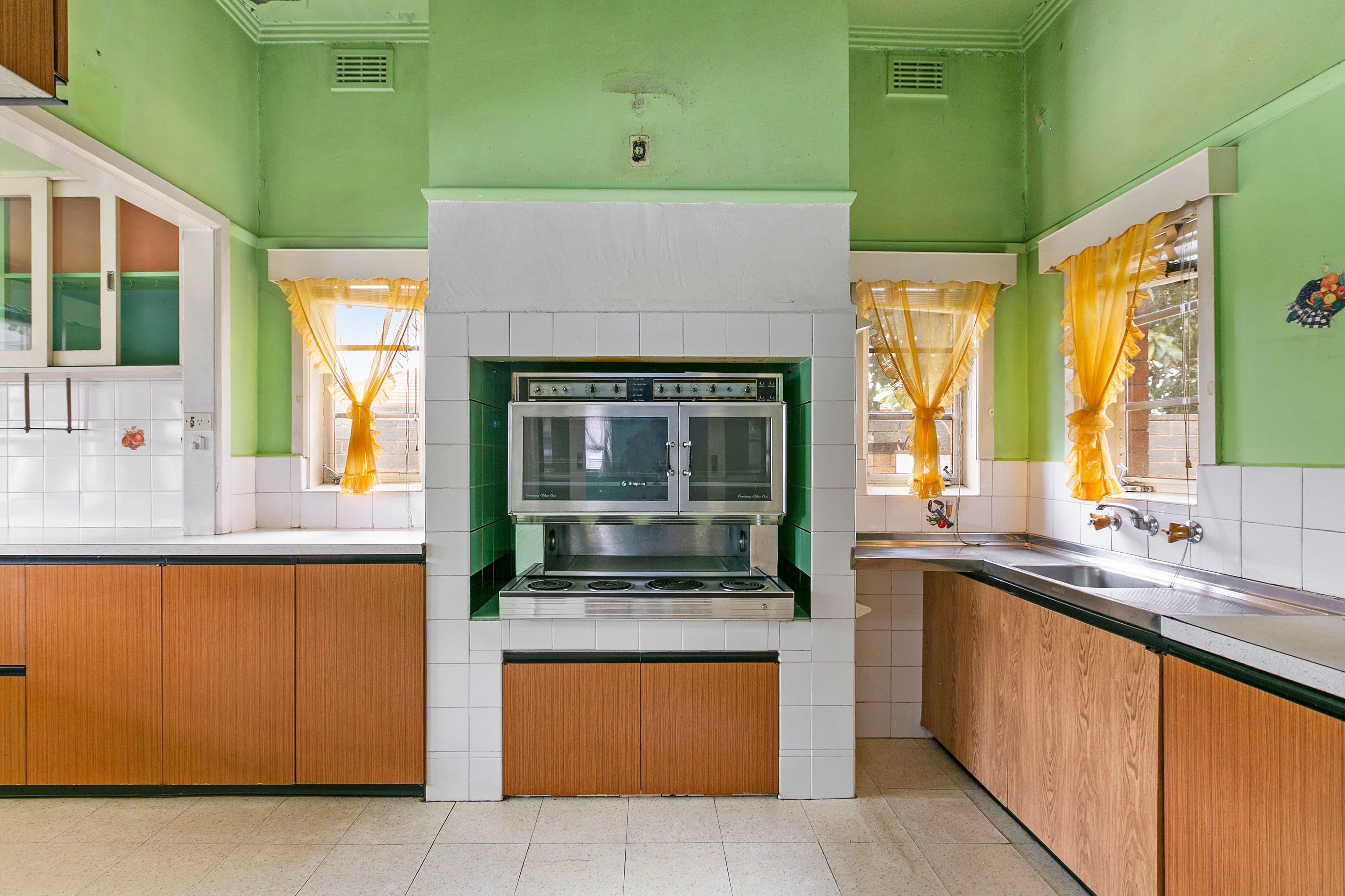 19 Royal Parade , Reservoir VIC 3073, Reservoir - Thumbnail 6
