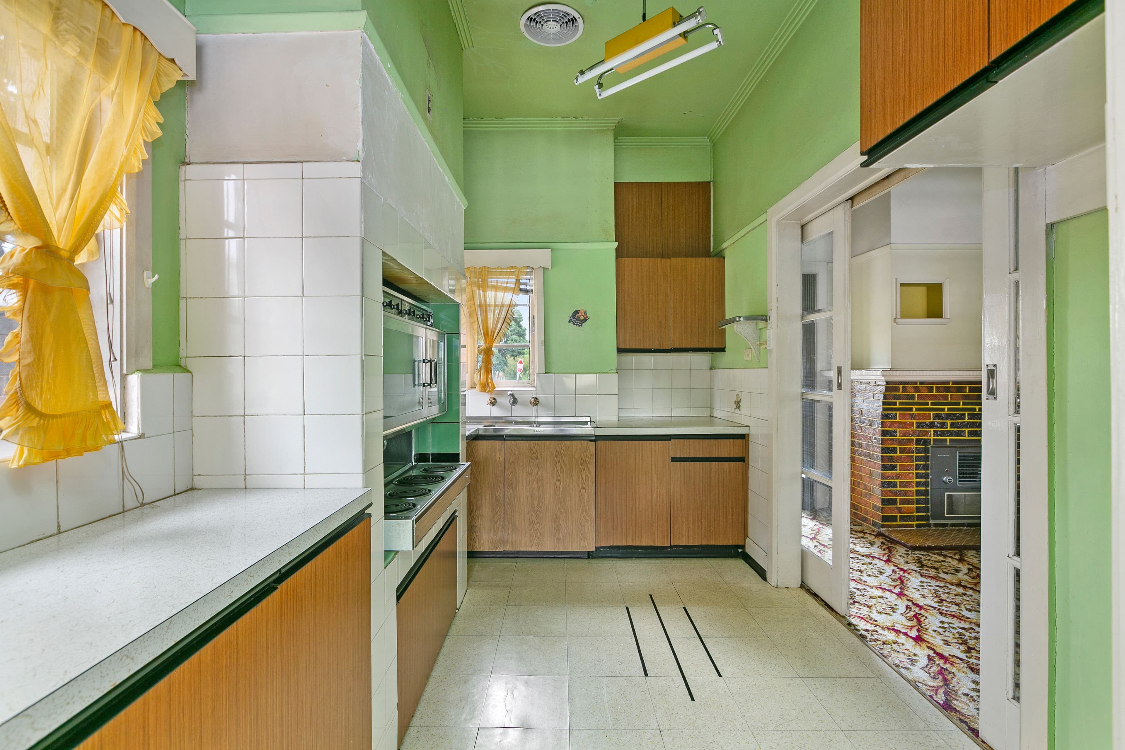 19 Royal Parade , Reservoir VIC 3073, Reservoir - Thumbnail 7