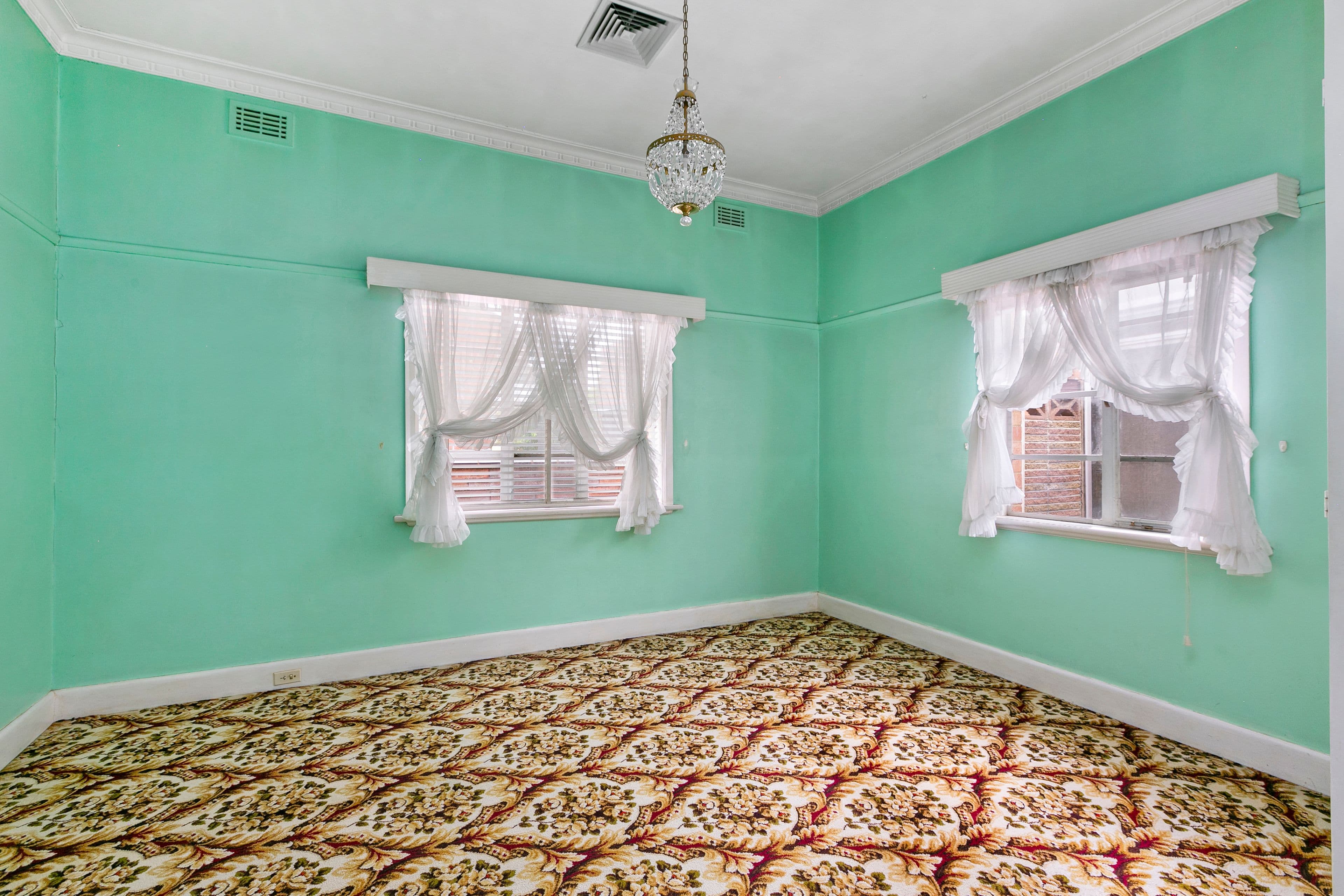 19 Royal Parade , Reservoir VIC 3073, Reservoir - Thumbnail 8
