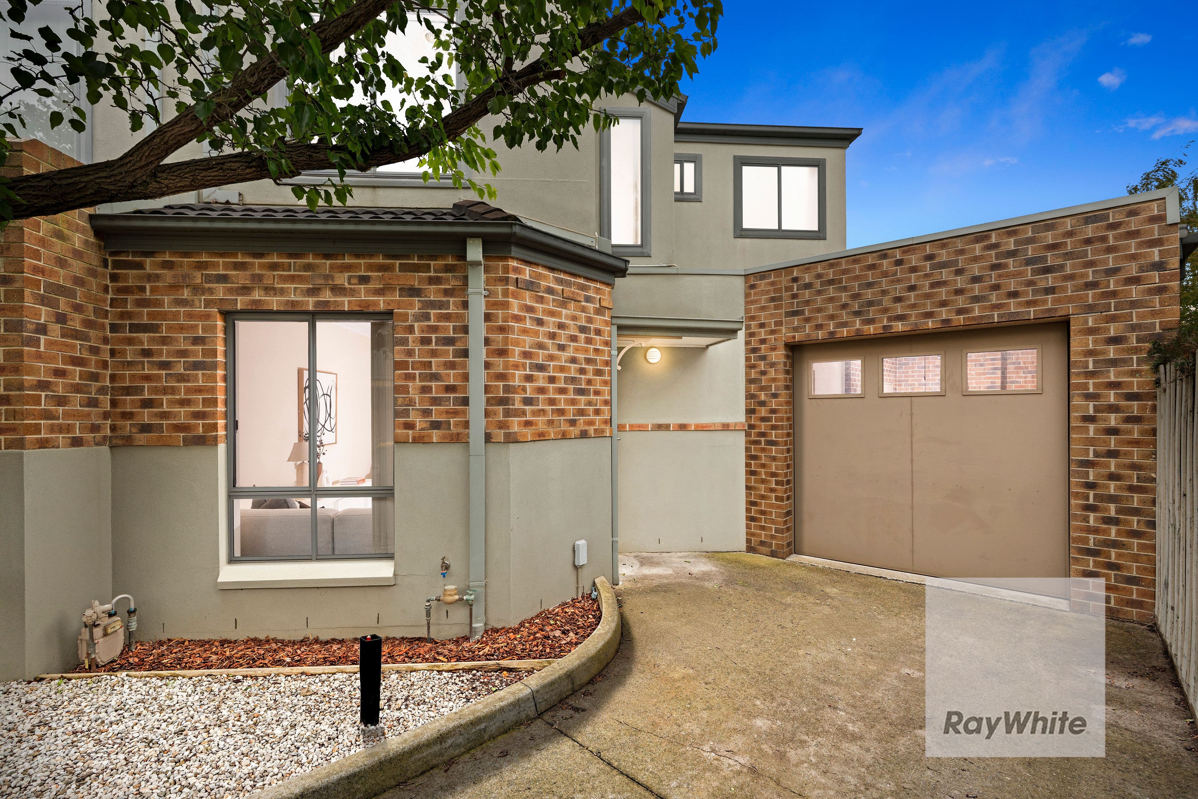 2 Shoalhaven Street , Bundoora VIC 3083, Bundoora - Image 1