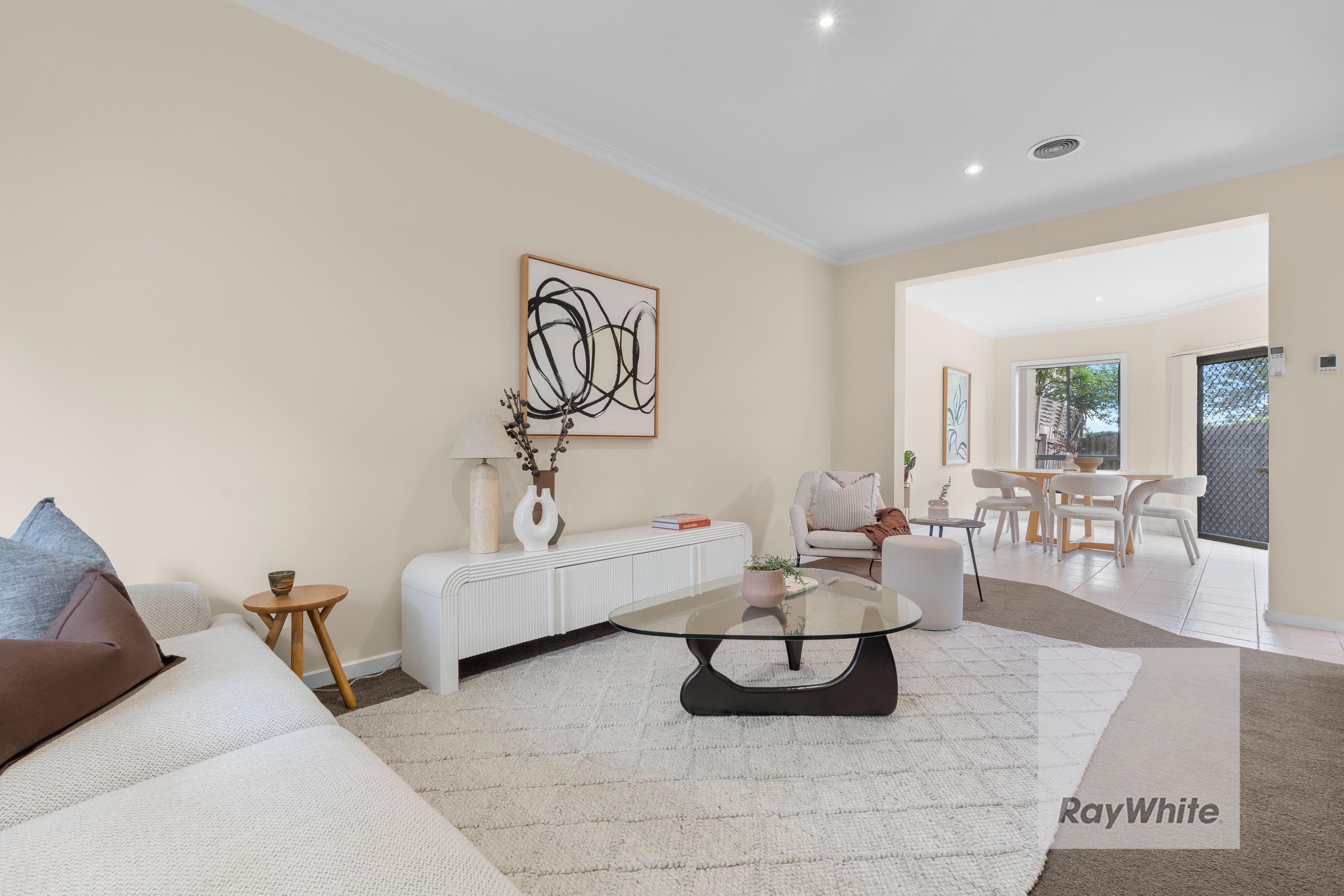 2 Shoalhaven Street , Bundoora VIC 3083, Bundoora - Thumbnail 2