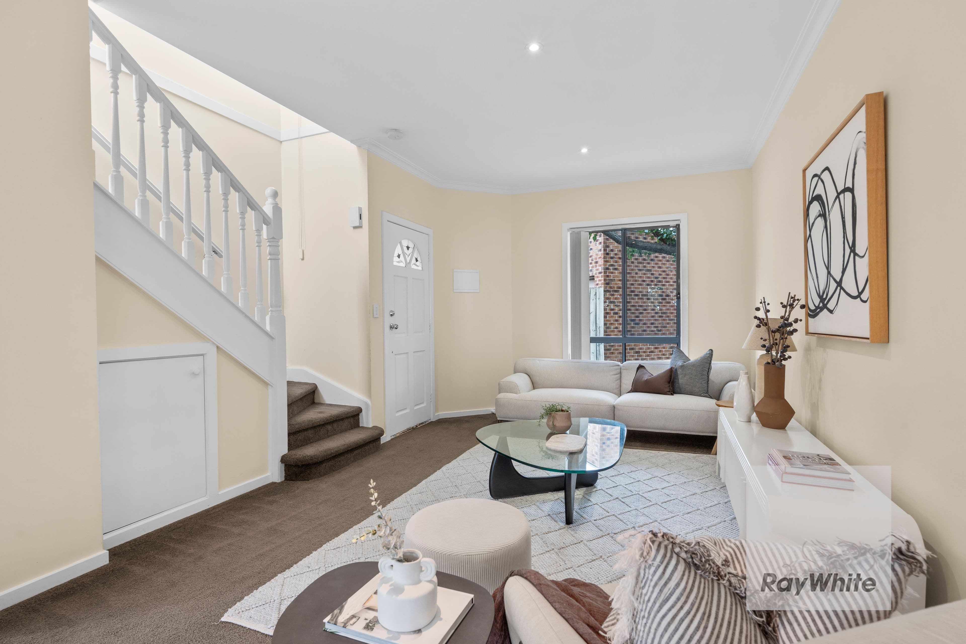 2 Shoalhaven Street , Bundoora VIC 3083, Bundoora - Thumbnail 3