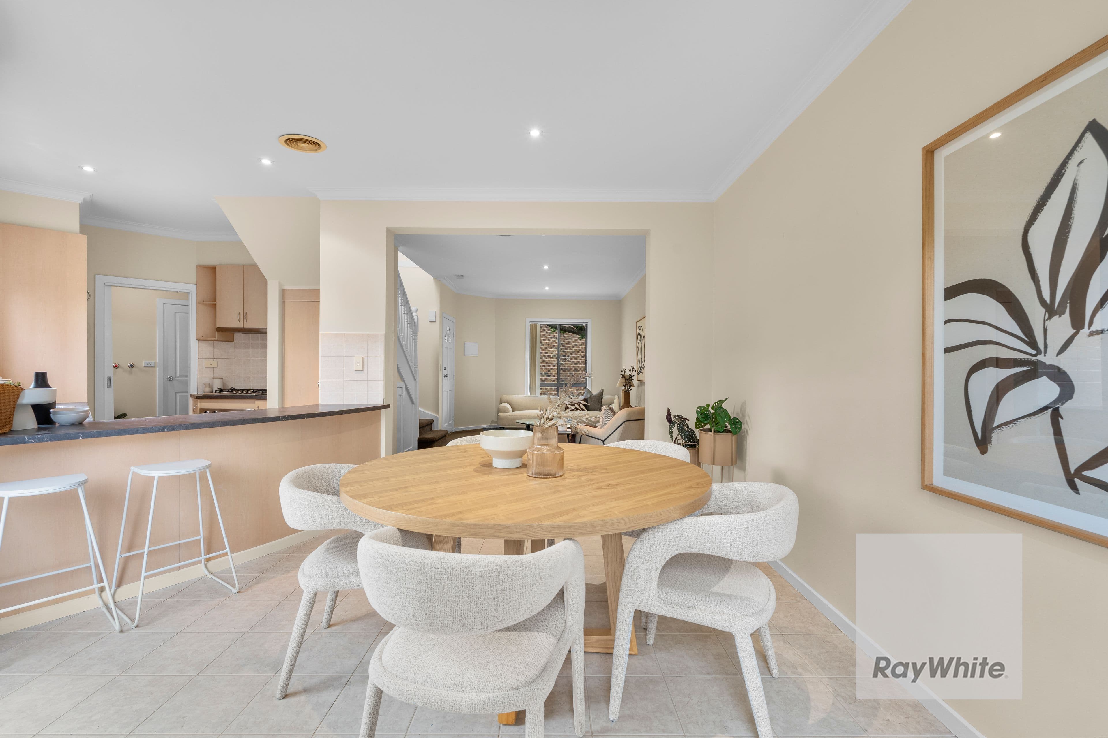 2 Shoalhaven Street , Bundoora VIC 3083, Bundoora - Thumbnail 6