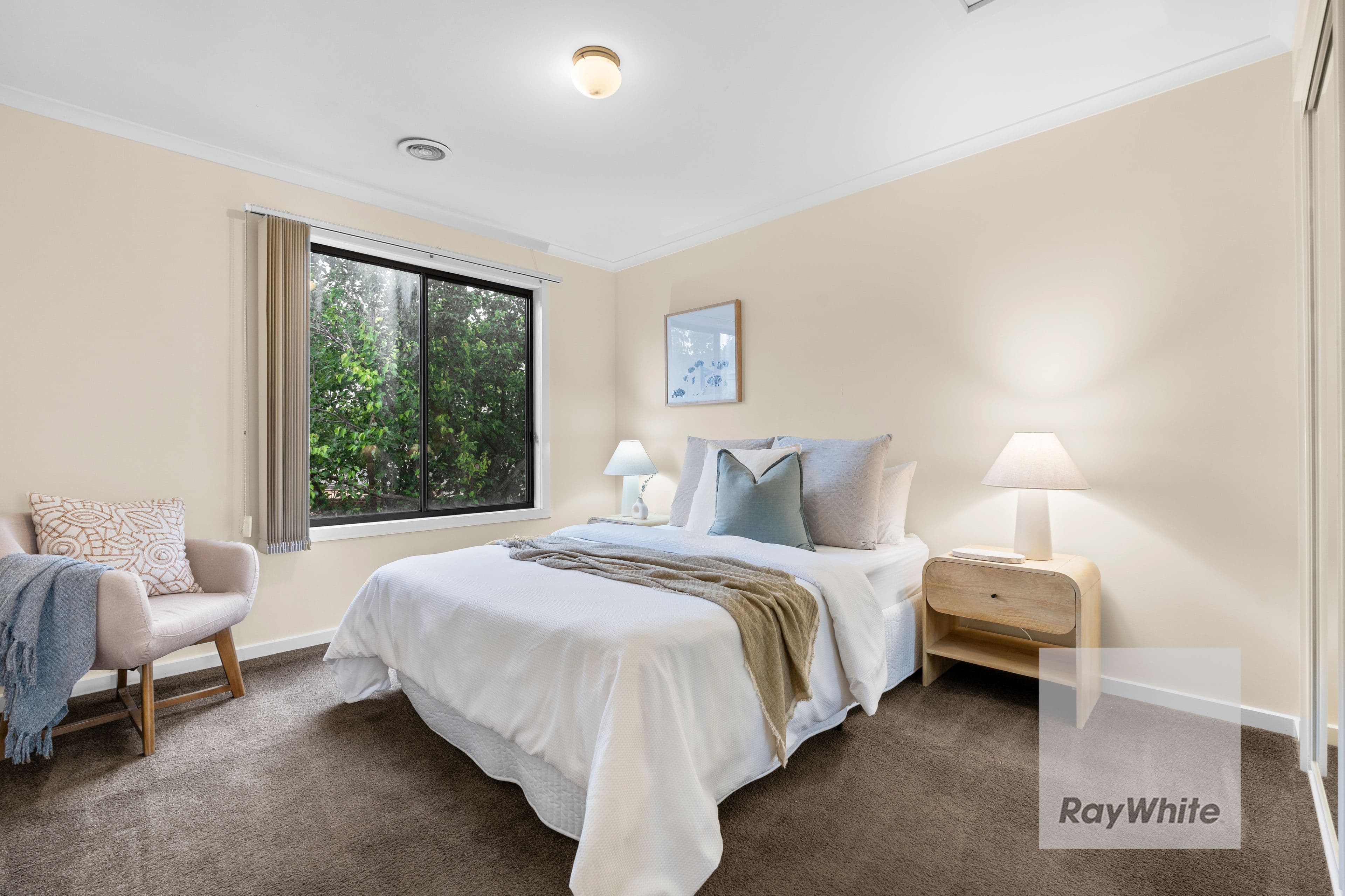 2 Shoalhaven Street , Bundoora VIC 3083, Bundoora - Thumbnail 7