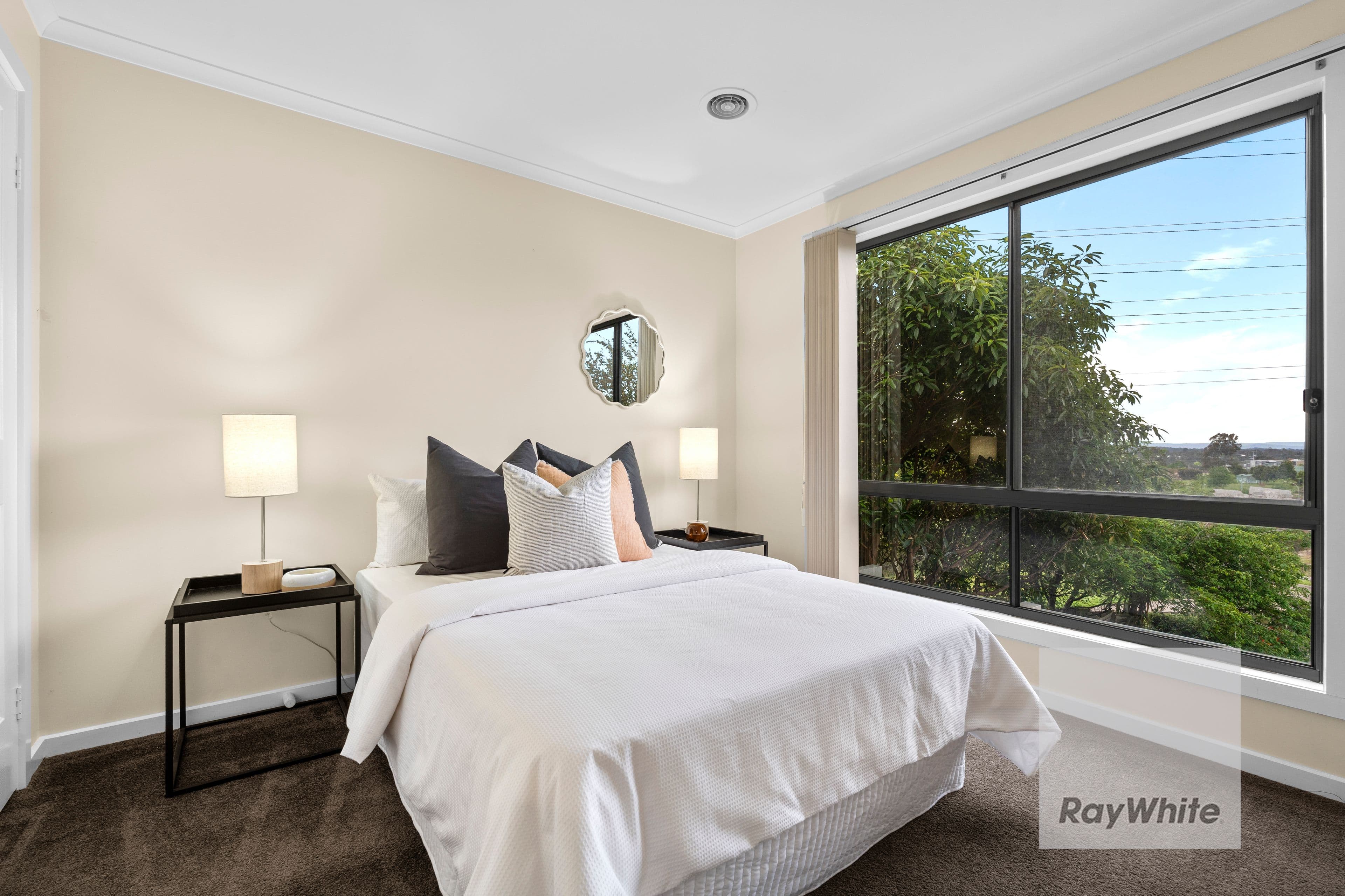 2 Shoalhaven Street , Bundoora VIC 3083, Bundoora - Thumbnail 8