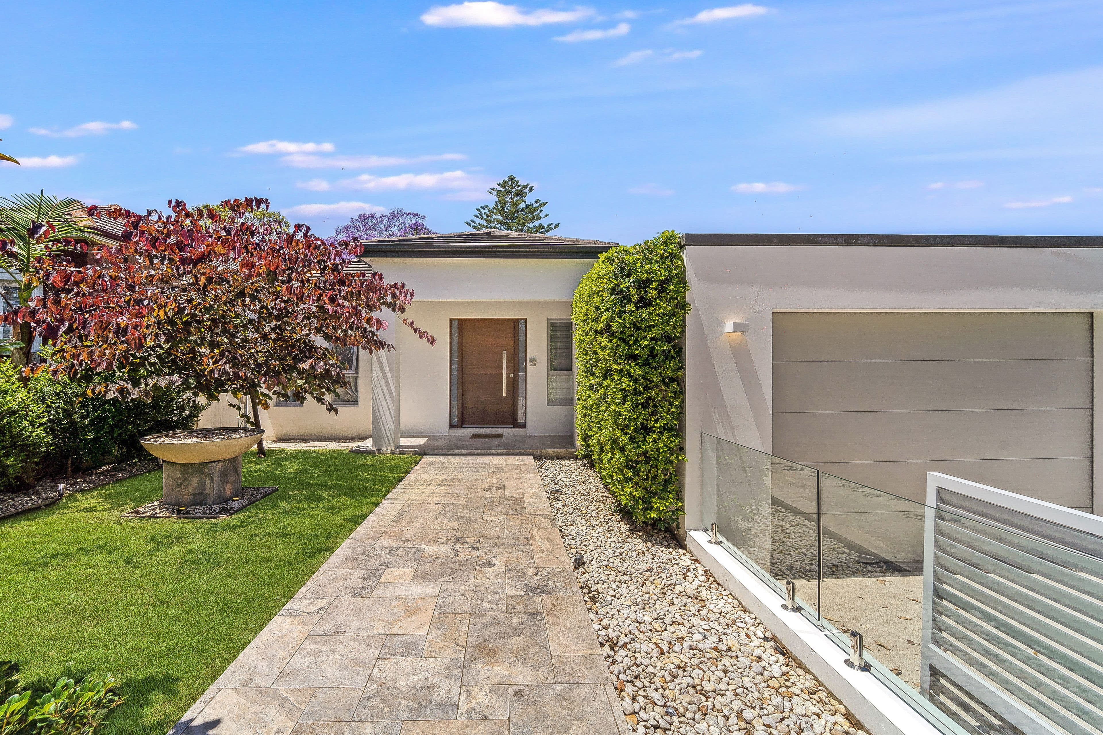 63 Mount Lewis Avenue , Punchbowl NSW 2196, Punchbowl - Image 1