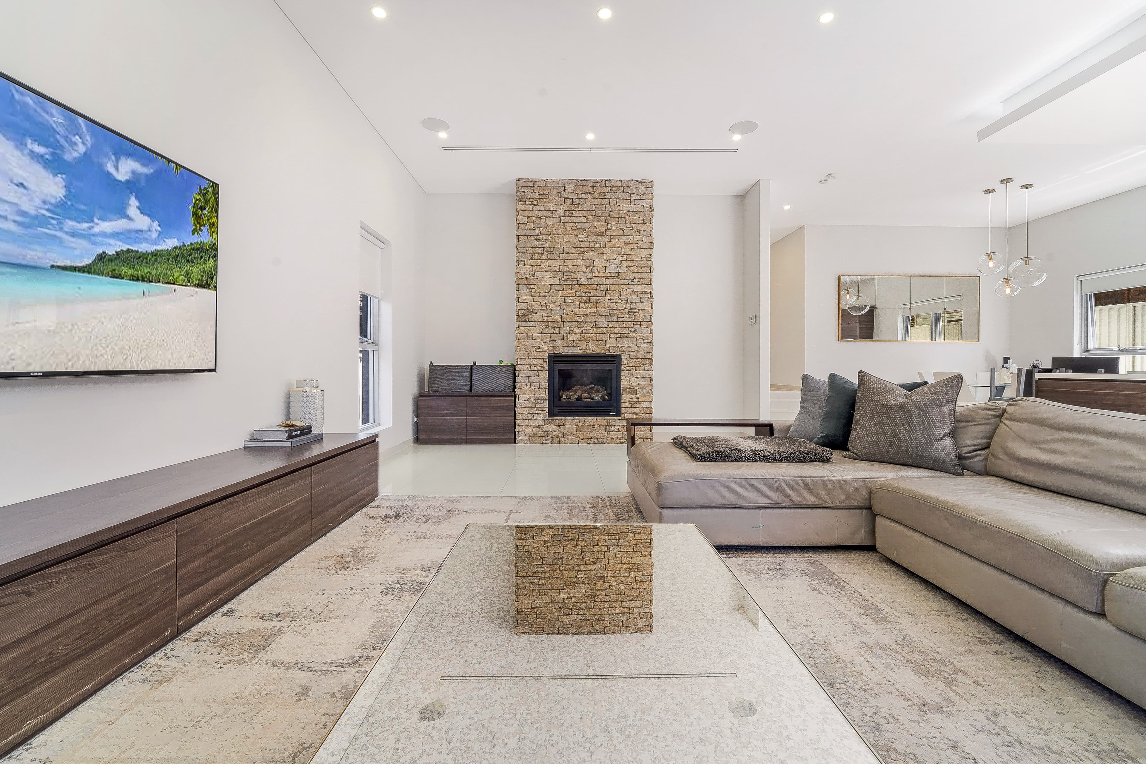 63 Mount Lewis Avenue , Punchbowl NSW 2196, Punchbowl - Thumbnail 2