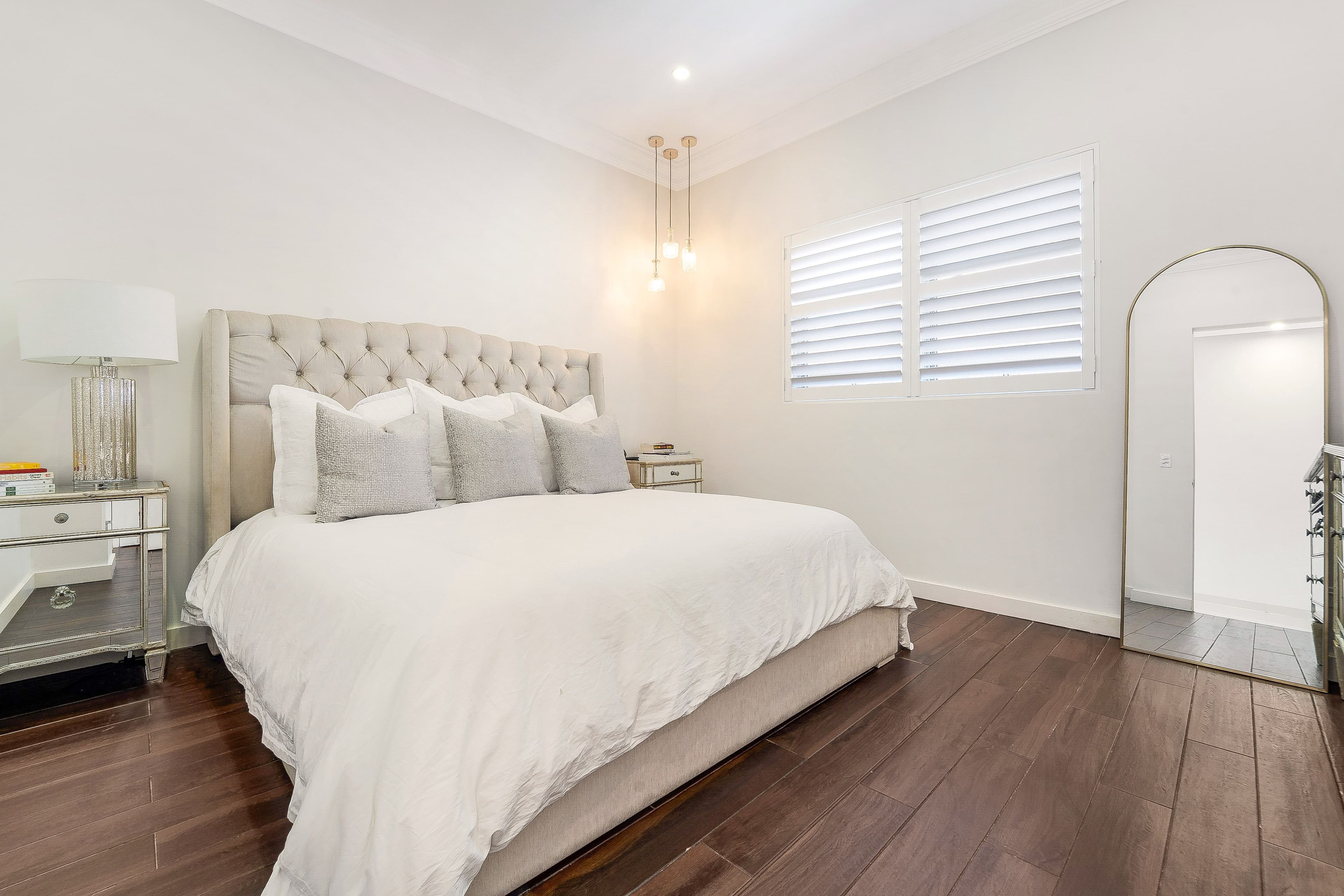 63 Mount Lewis Avenue , Punchbowl NSW 2196, Punchbowl - Thumbnail 6