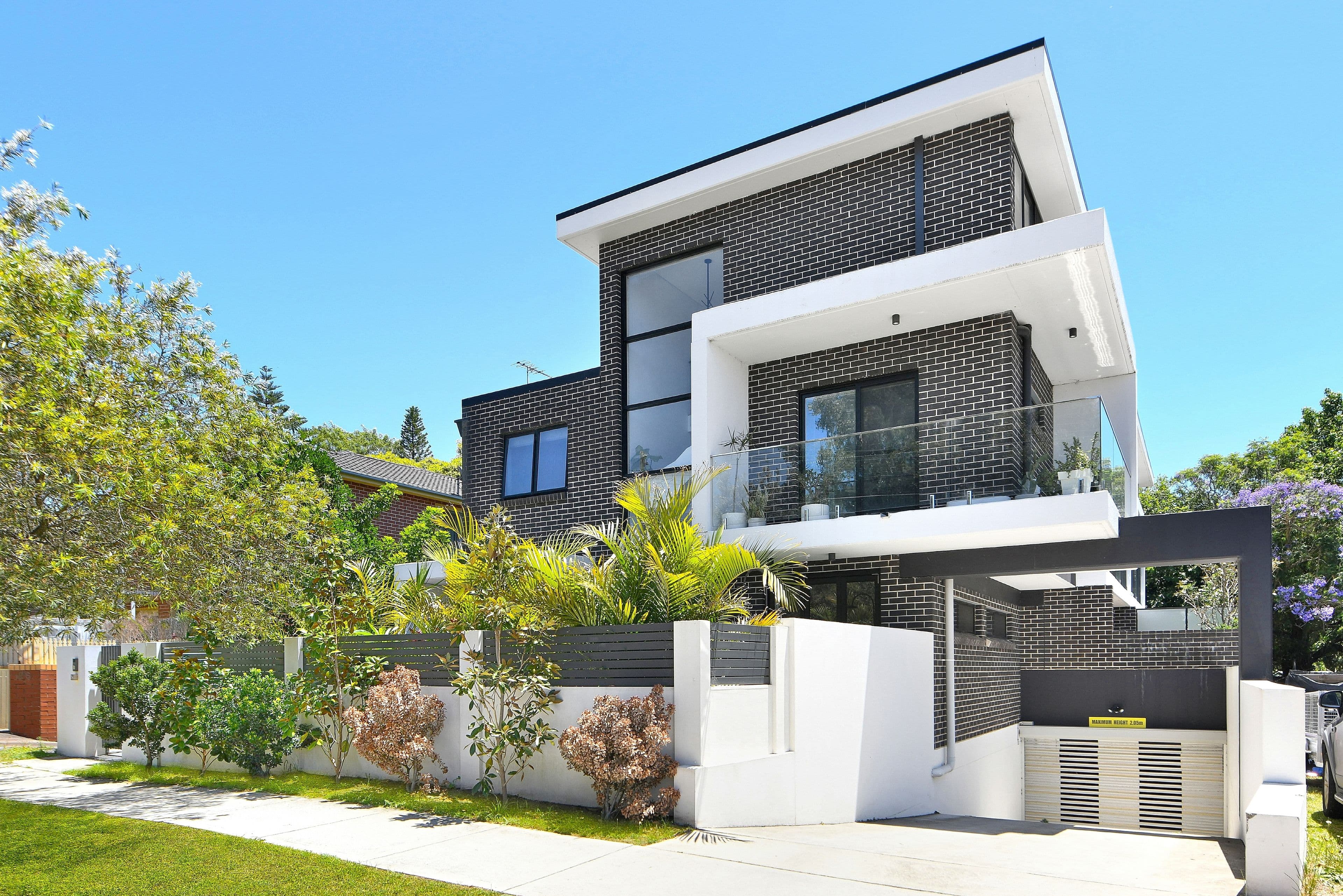 28 New Orleans Crescent , Maroubra NSW 2035, Maroubra - Image 1