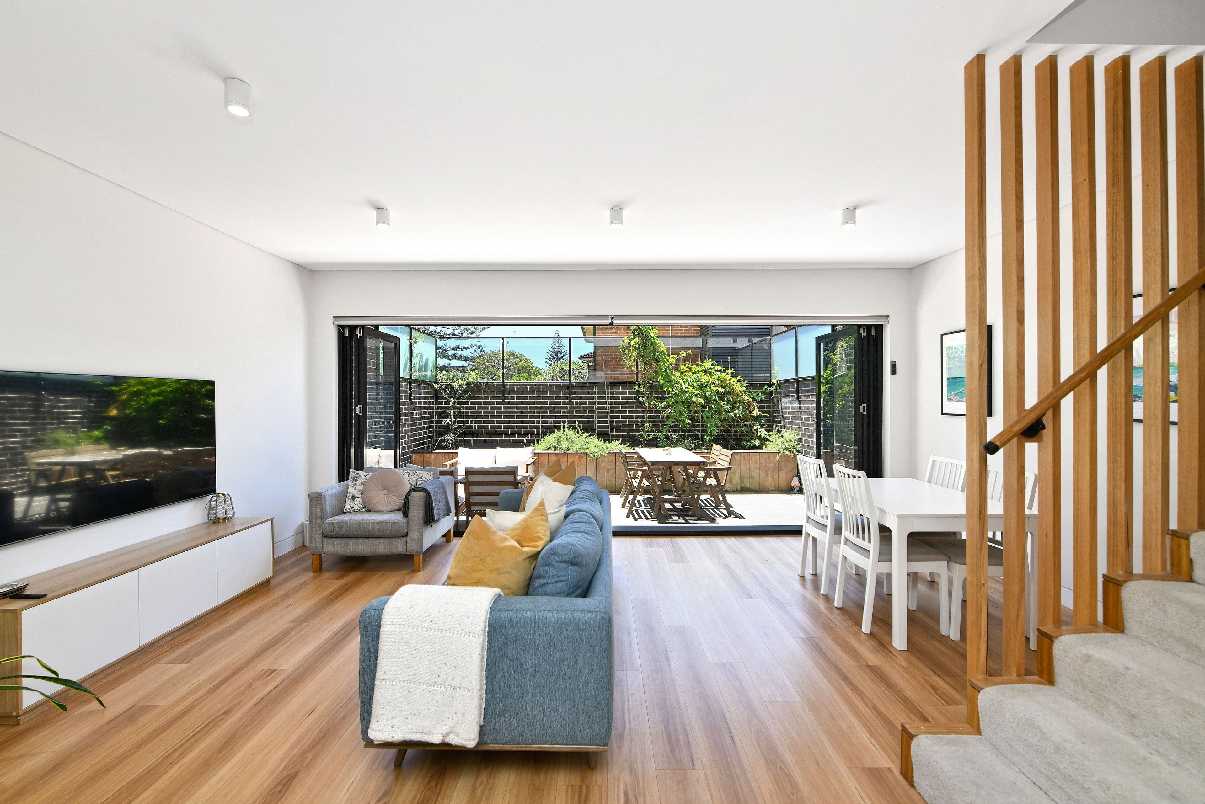 28 New Orleans Crescent , Maroubra NSW 2035, Maroubra - Thumbnail 2