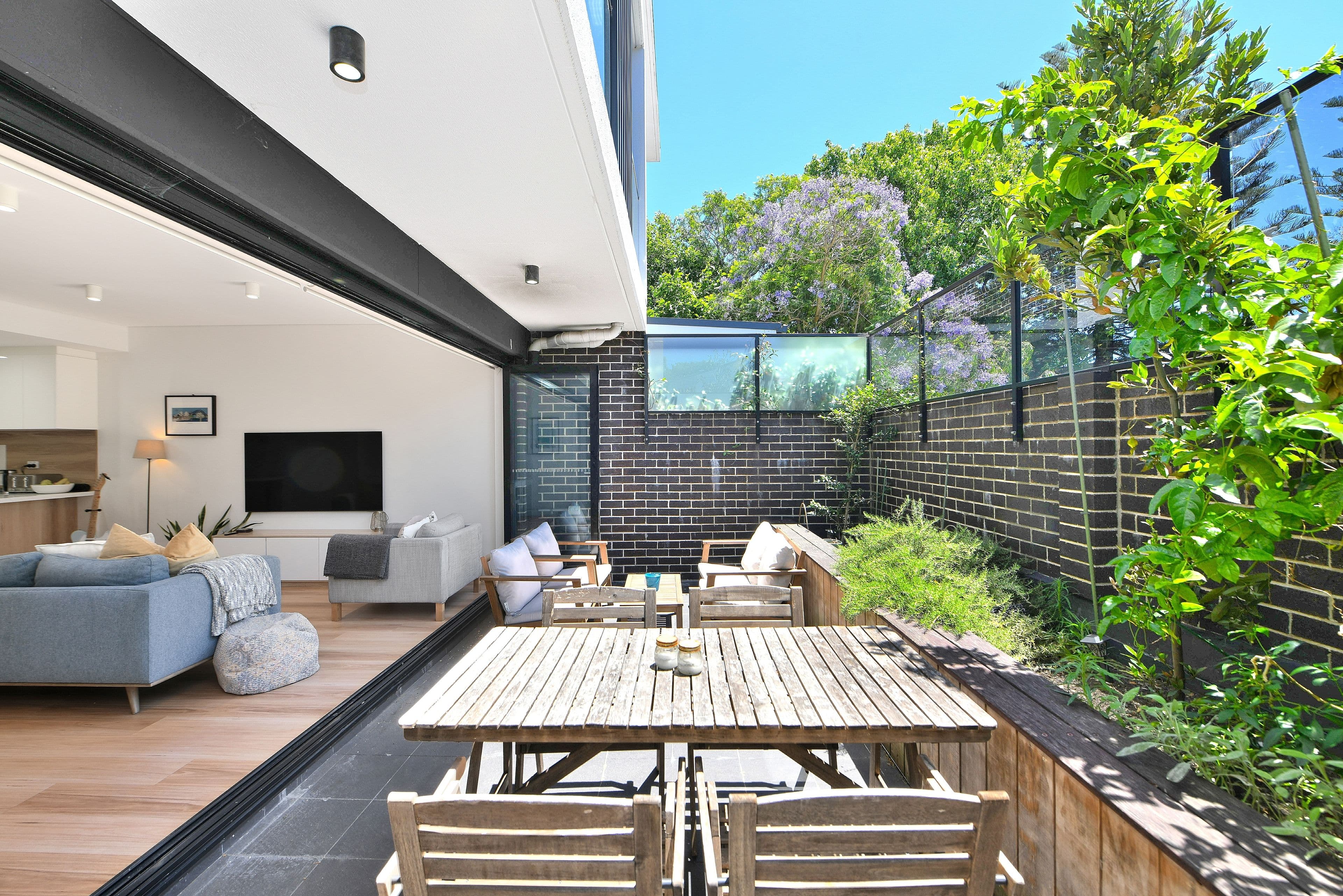 28 New Orleans Crescent , Maroubra NSW 2035, Maroubra - Thumbnail 3