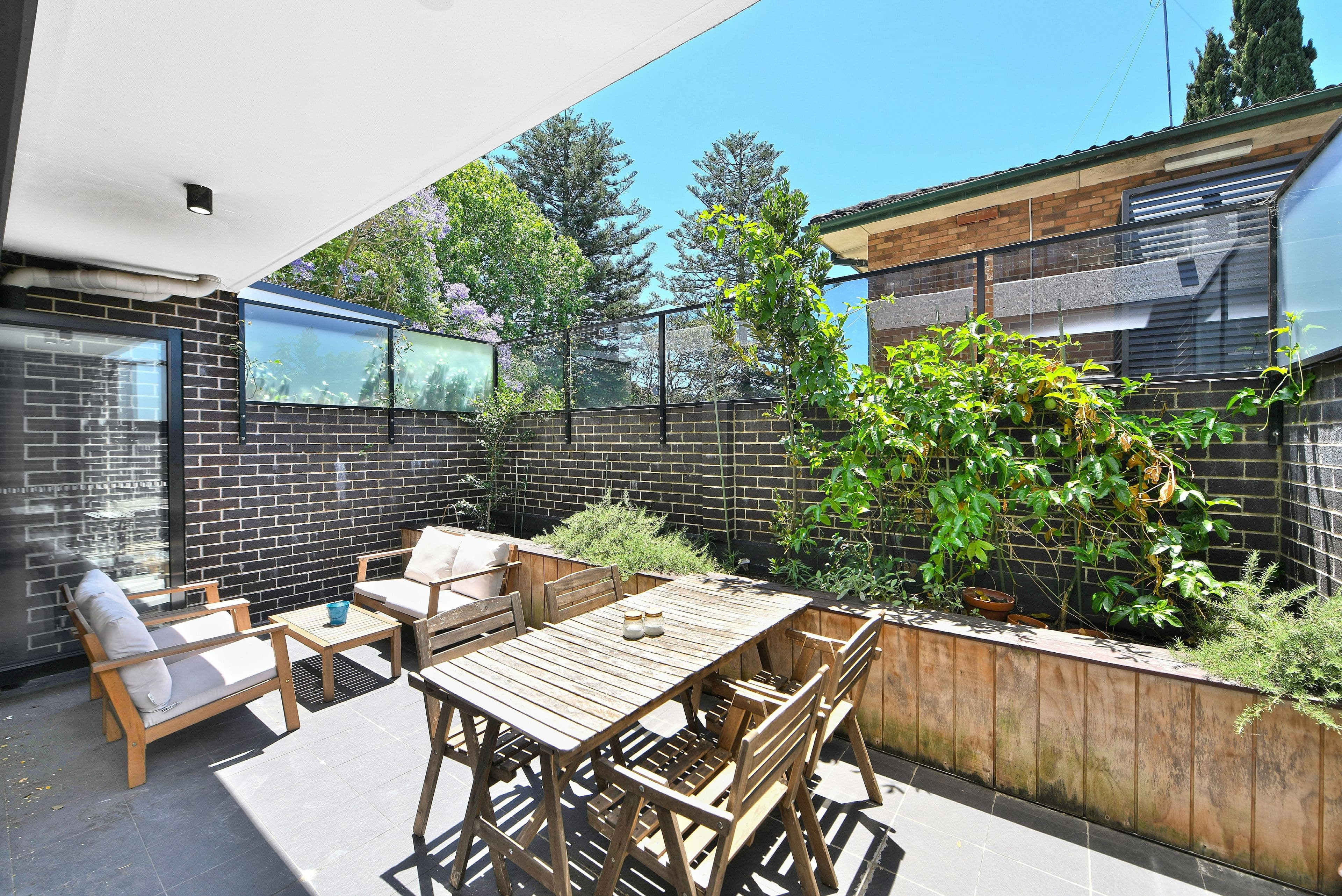 28 New Orleans Crescent , Maroubra NSW 2035, Maroubra - Thumbnail 4