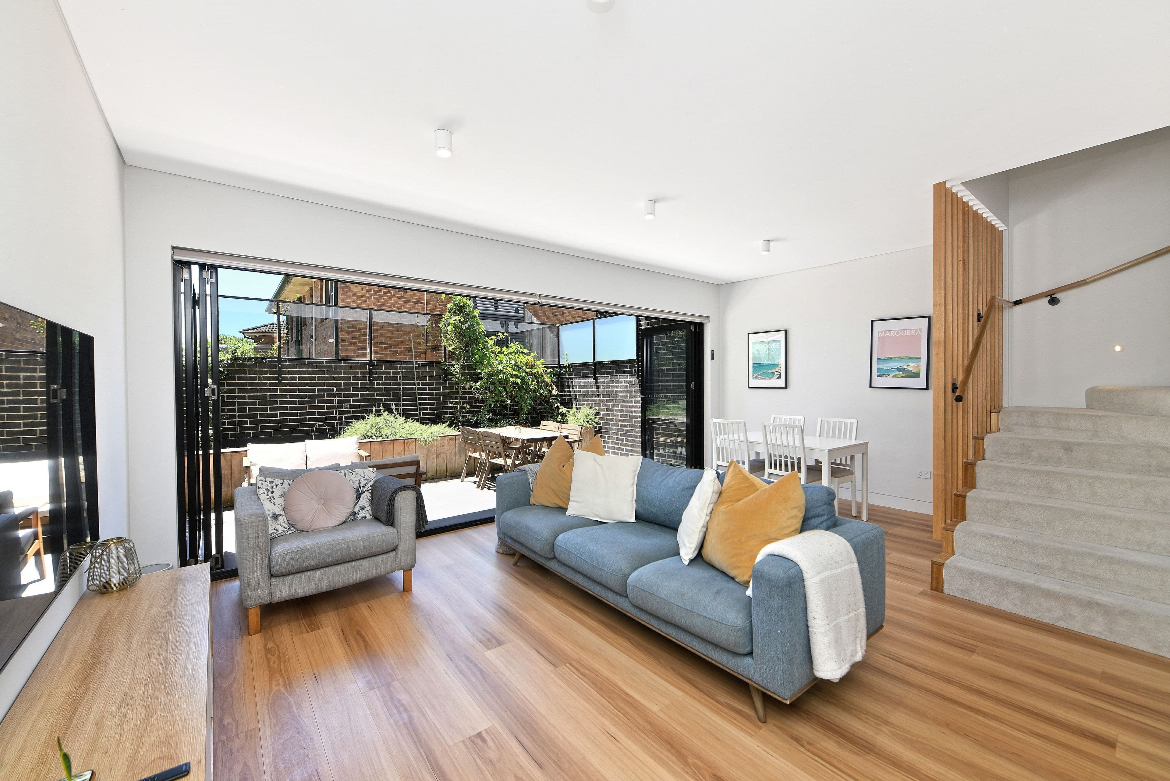 28 New Orleans Crescent , Maroubra NSW 2035, Maroubra - Thumbnail 5