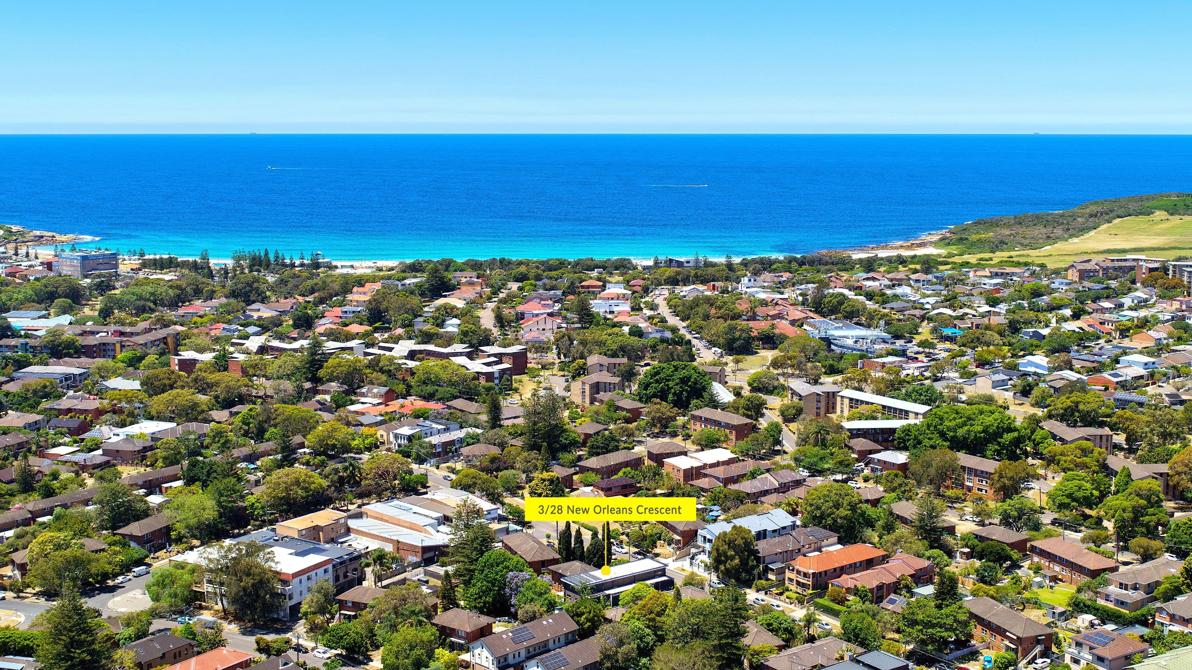 28 New Orleans Crescent , Maroubra NSW 2035, Maroubra - Thumbnail 6