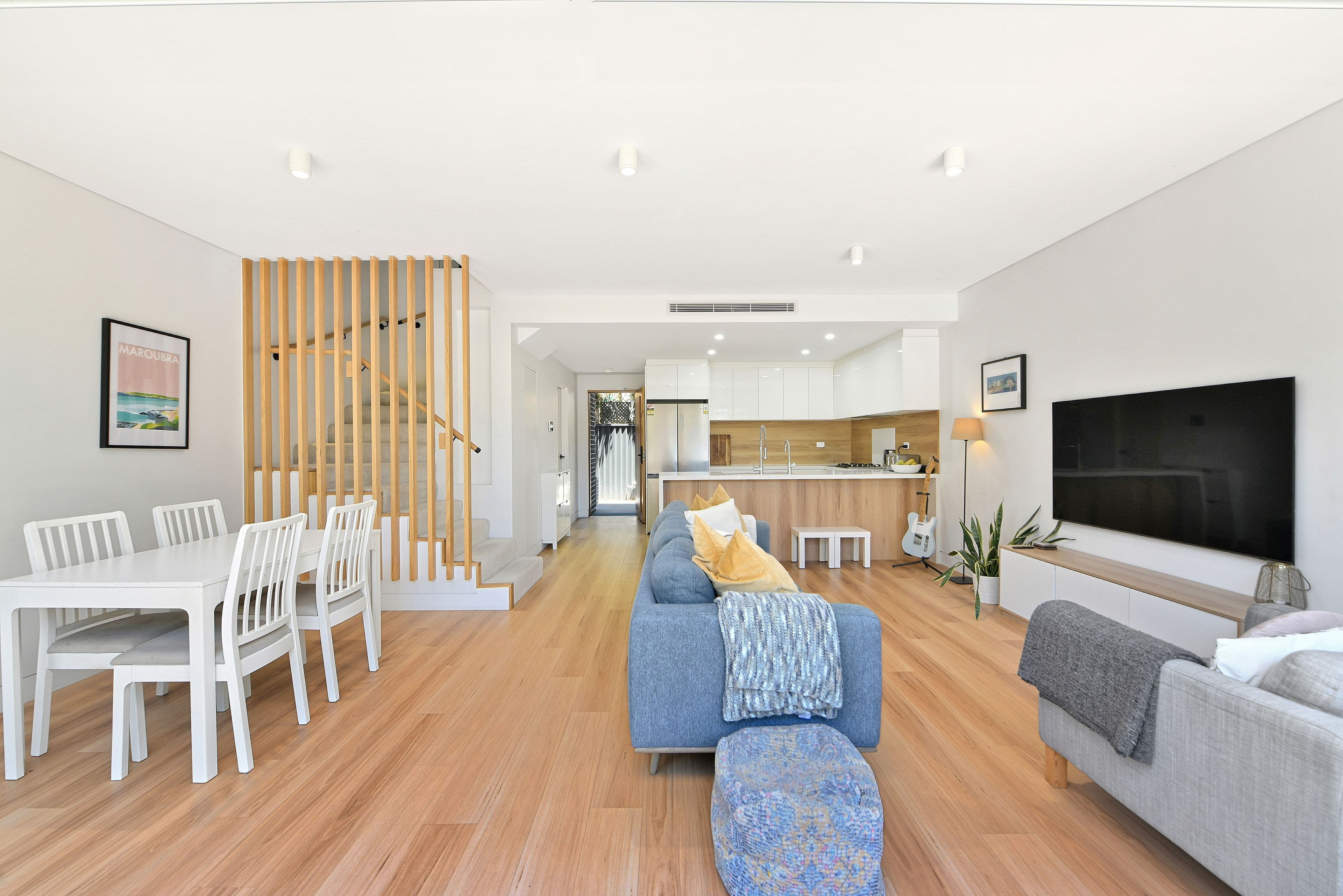 28 New Orleans Crescent , Maroubra NSW 2035, Maroubra - Thumbnail 7
