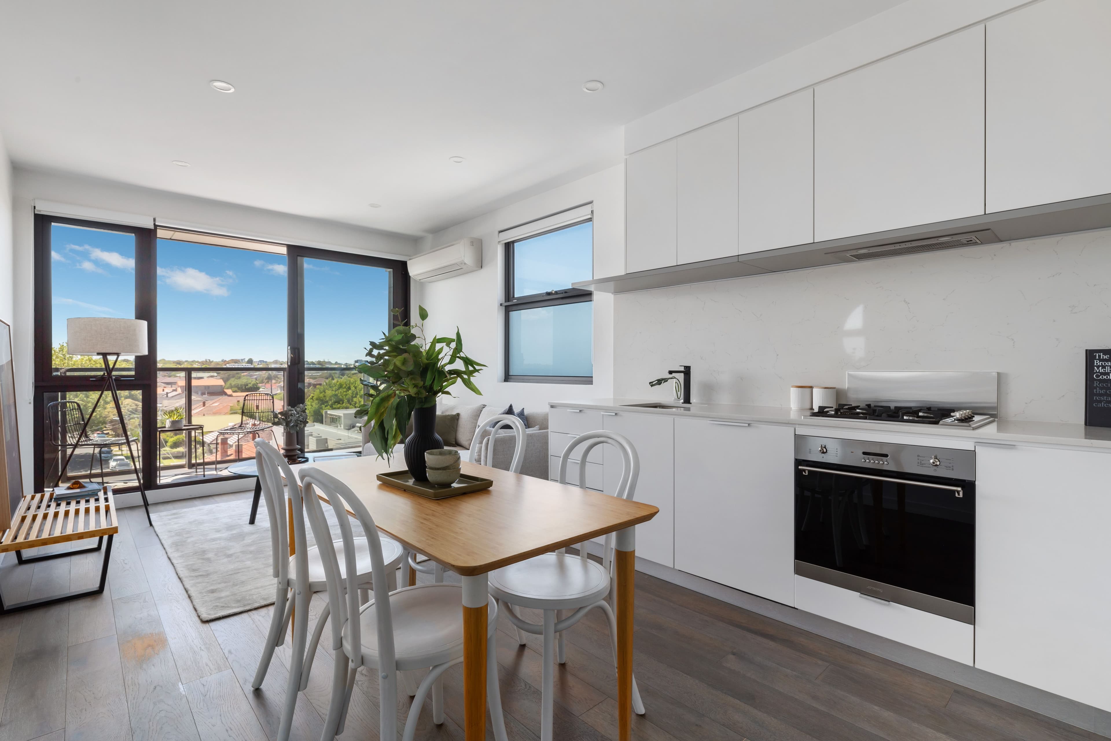 67 Poath Road , Murrumbeena VIC 3163, Murrumbeena - Image 1